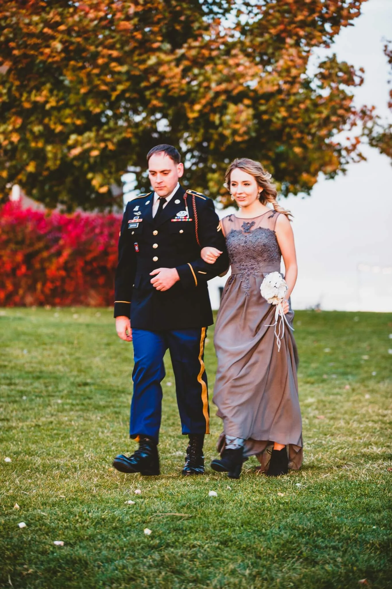 Belles on the Bluff Wedding (130).jpg