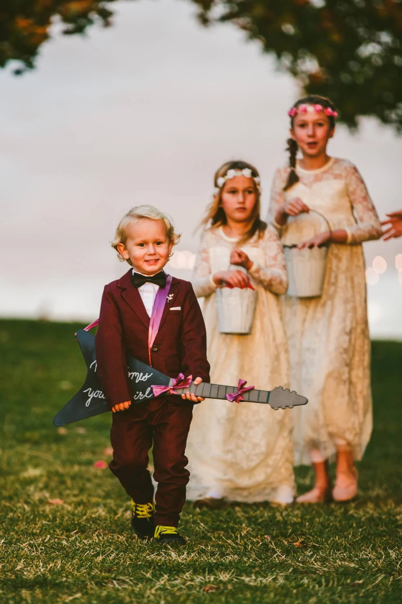 Belles on the Bluff Wedding (132).jpg