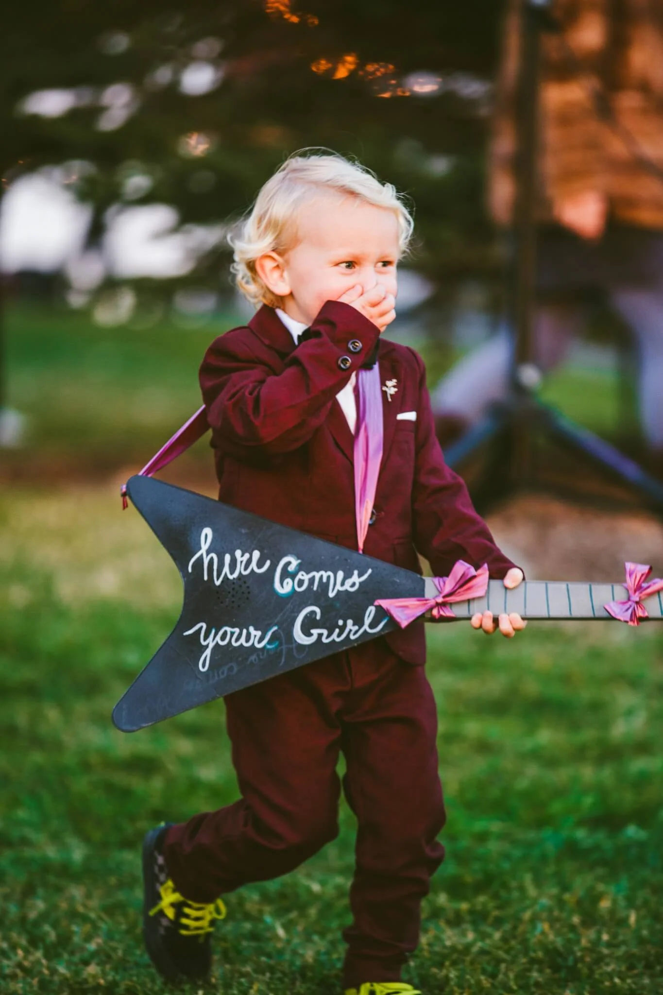 Belles on the Bluff Wedding (135).jpg