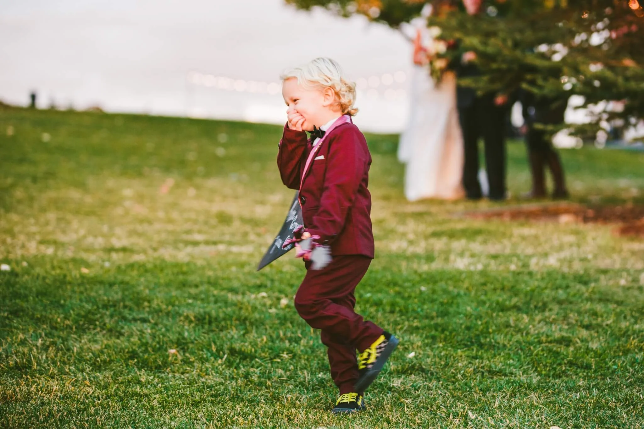 Belles on the Bluff Wedding (134).jpg