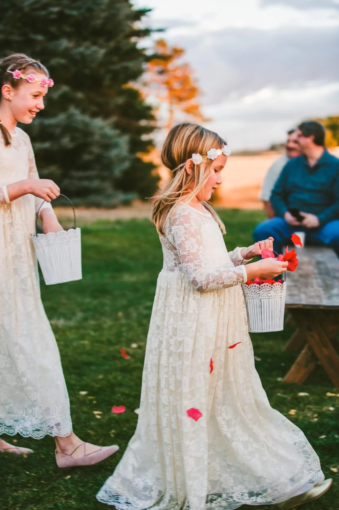 Belles on the Bluff Wedding (136).jpg