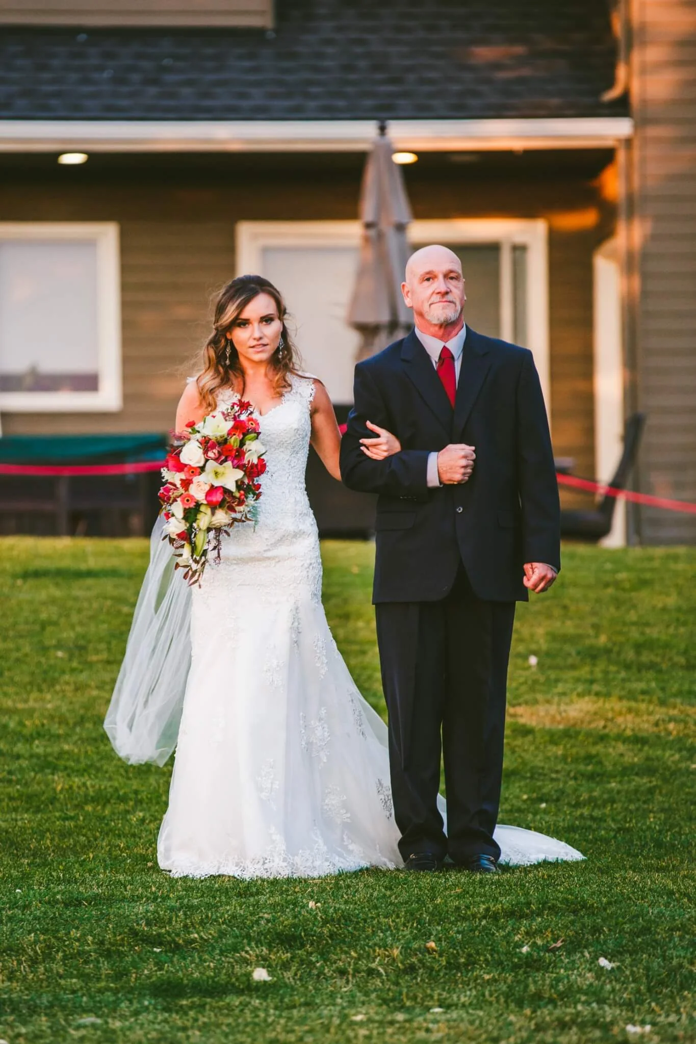Belles on the Bluff Wedding (138).jpg