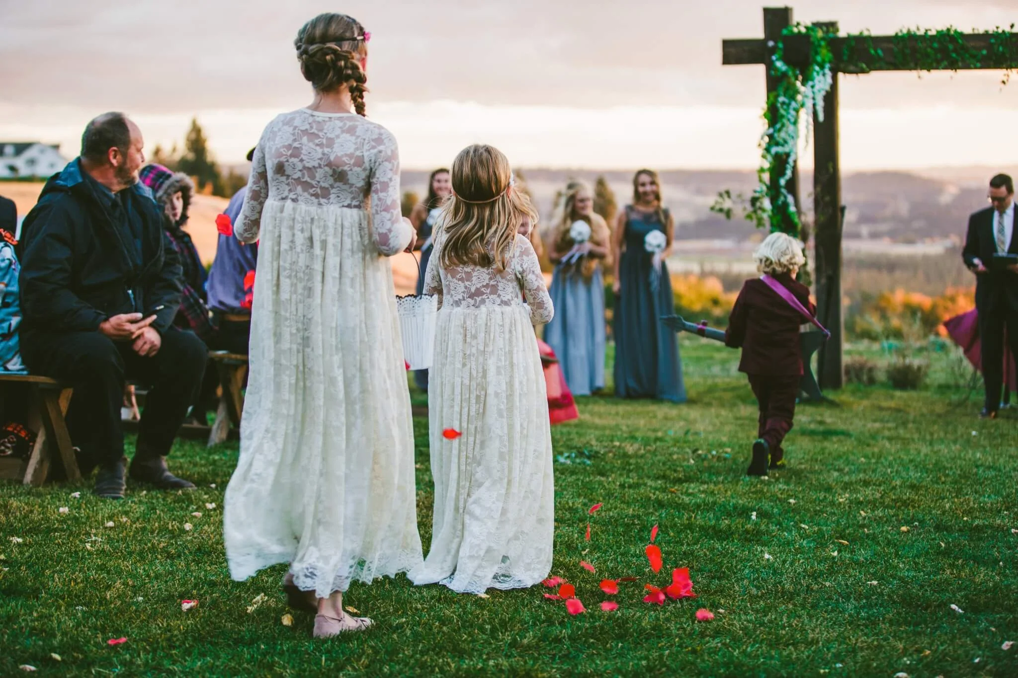 Belles on the Bluff Wedding (137).jpg