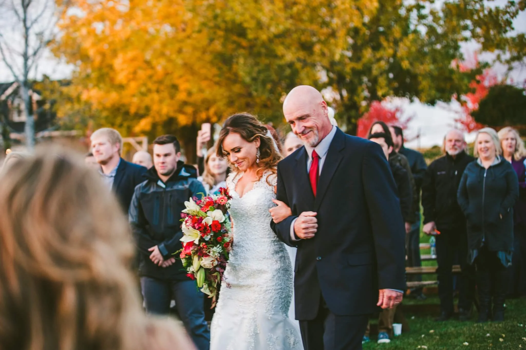 Belles on the Bluff Wedding (141).jpg