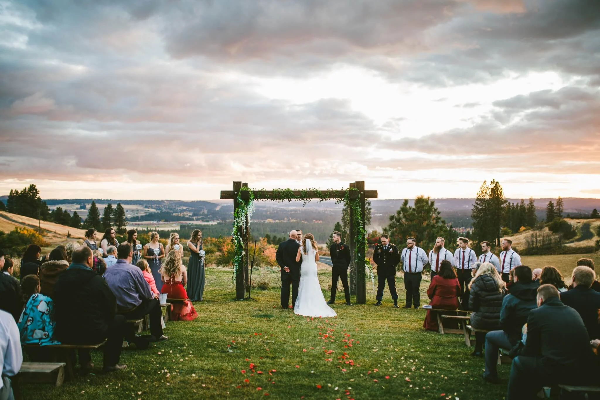 Belles on the Bluff Wedding (143).jpg