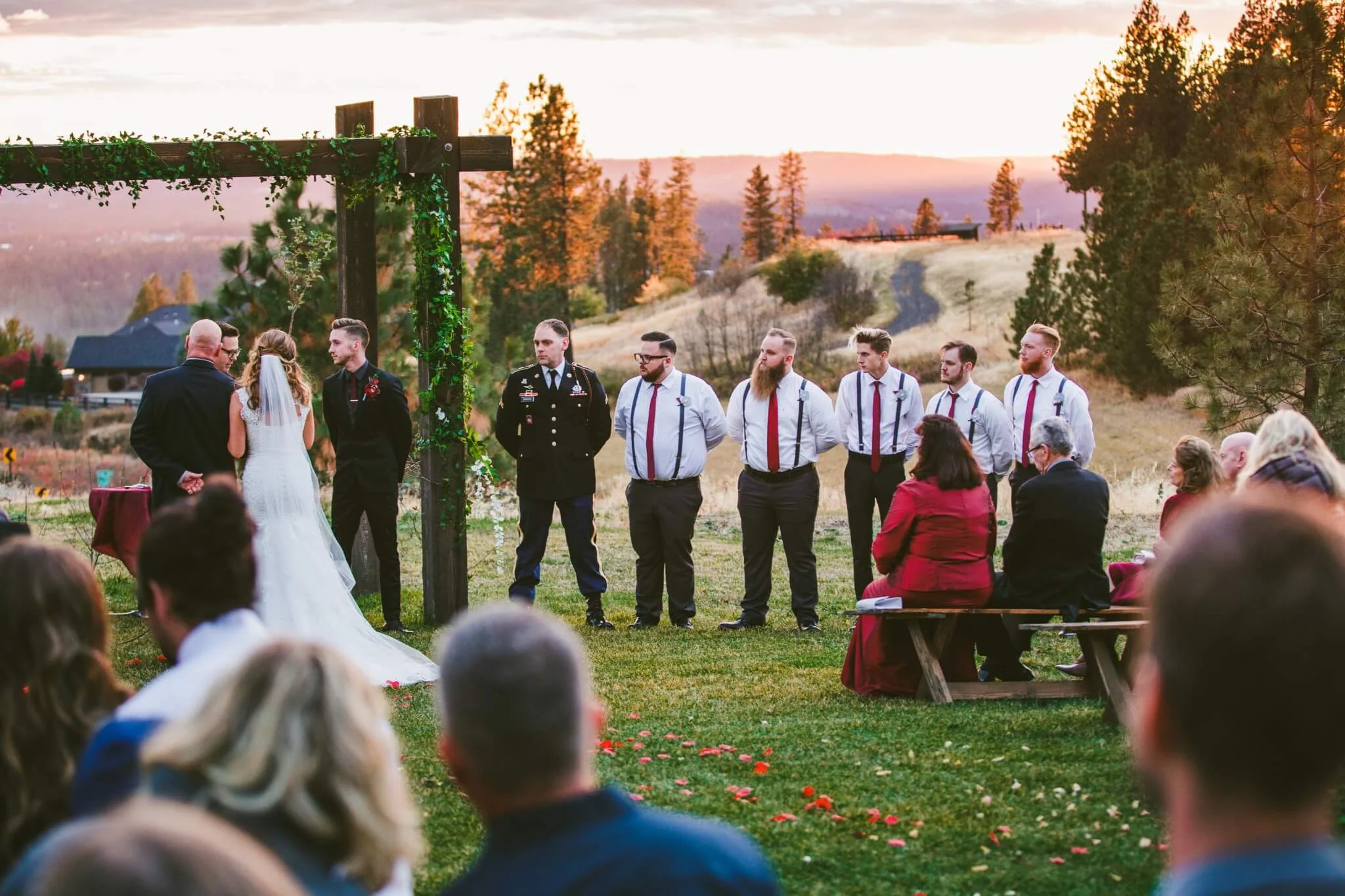 Belles on the Bluff Wedding (146).jpg