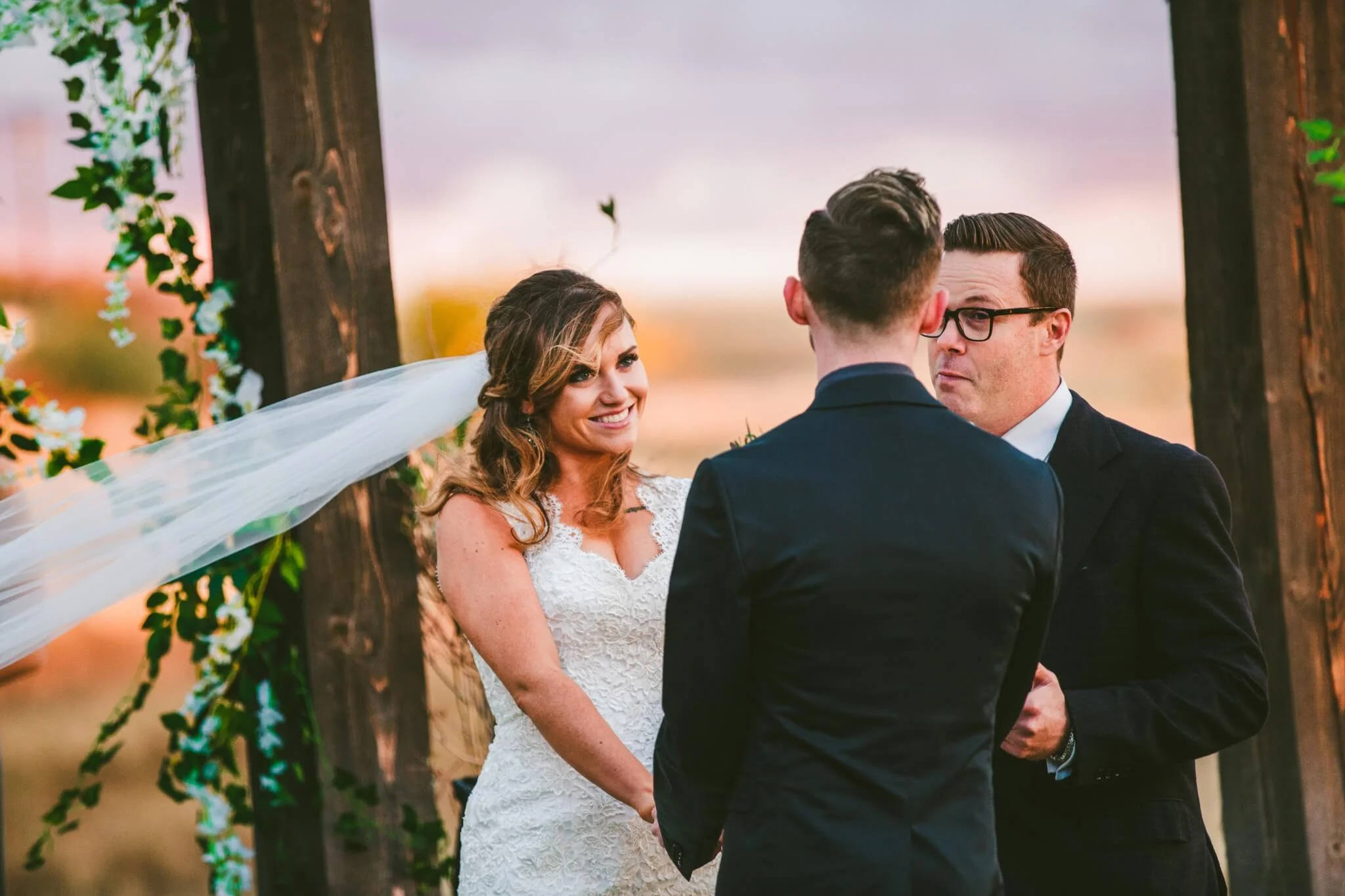 Belles on the Bluff Wedding (151).jpg