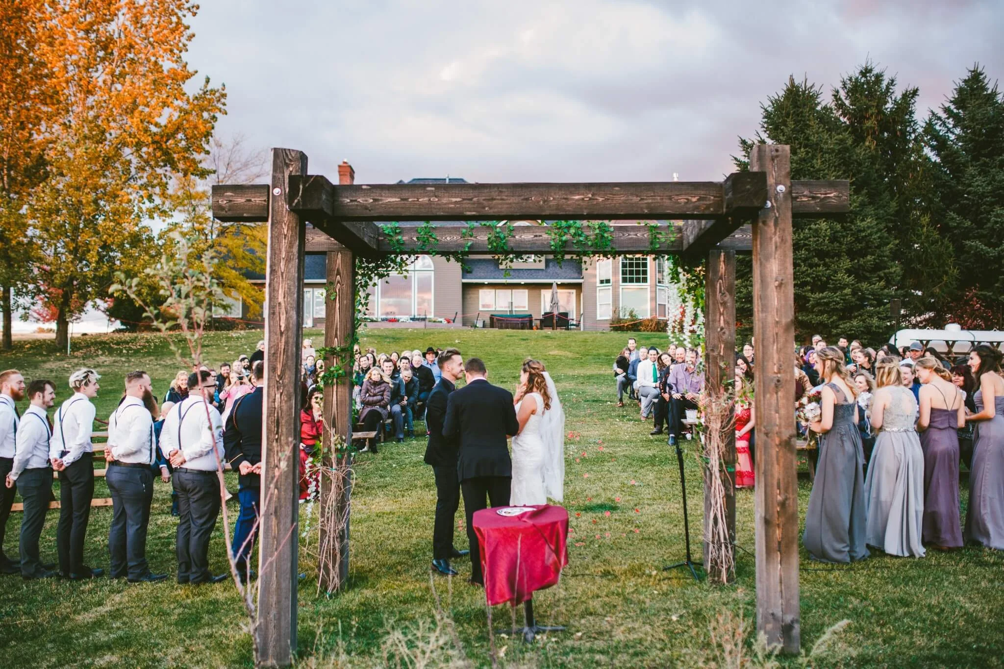 Belles on the Bluff Wedding (152).jpg