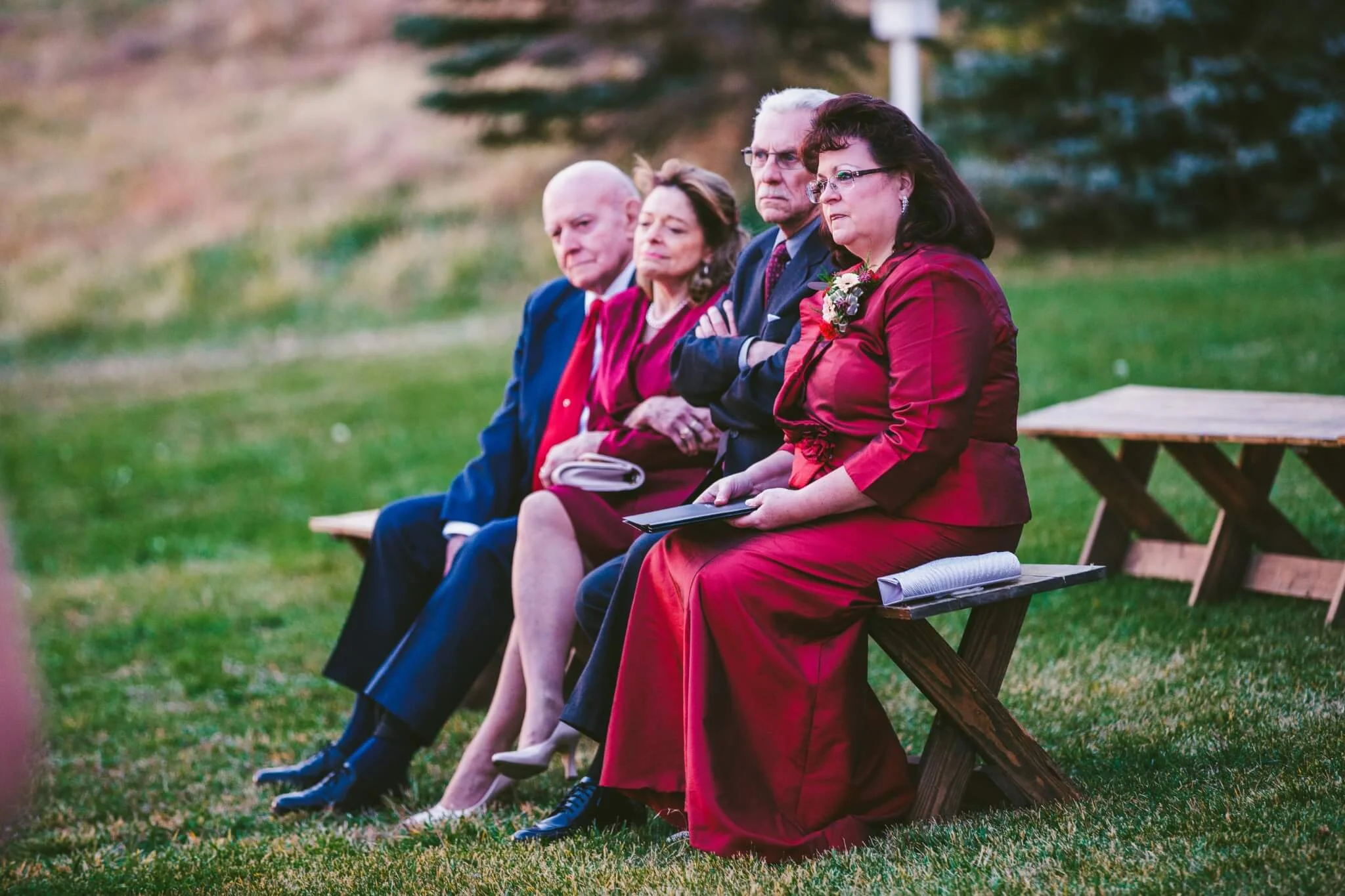 Belles on the Bluff Wedding (154).jpg
