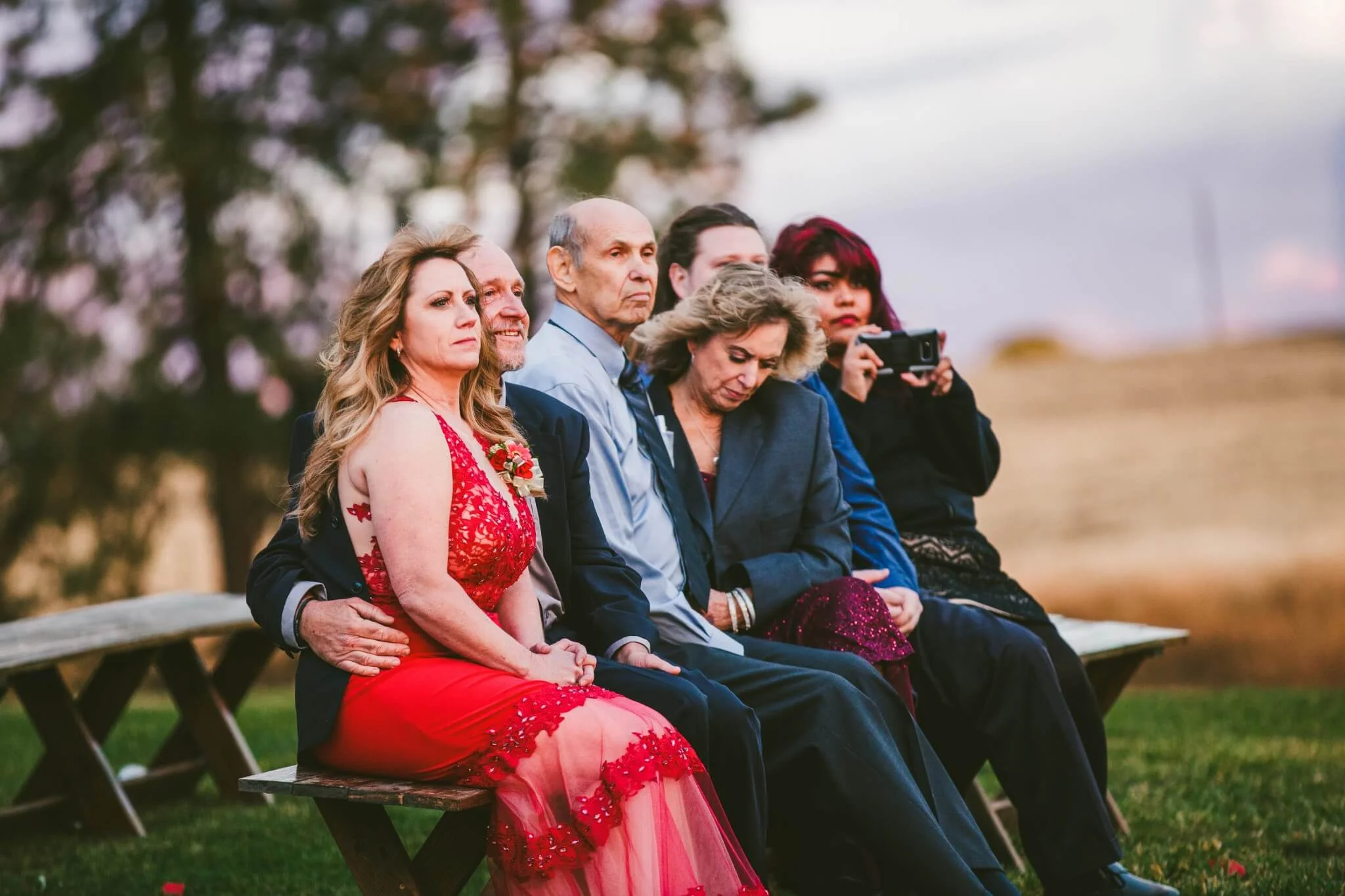 Belles on the Bluff Wedding (155).jpg