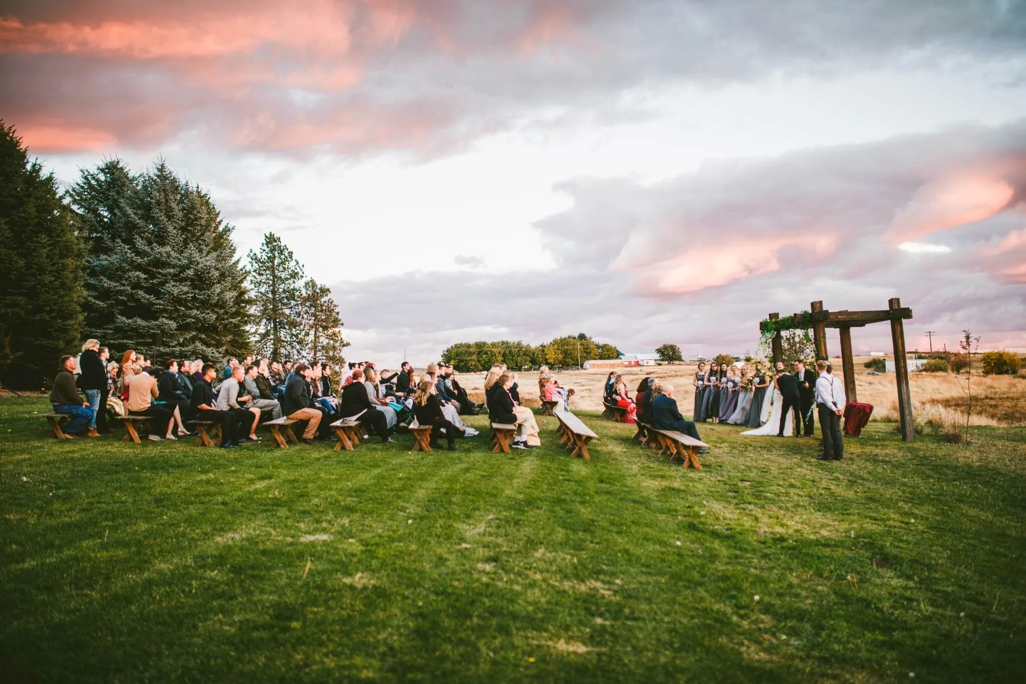 Belles on the Bluff Wedding (156).jpg
