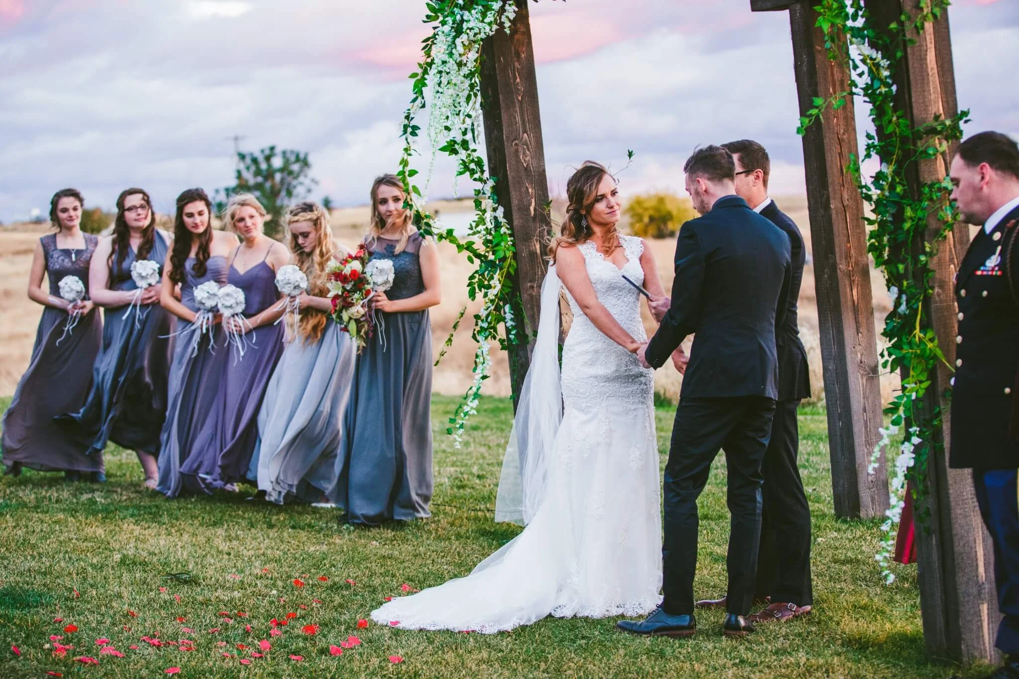 Belles on the Bluff Wedding (157).jpg