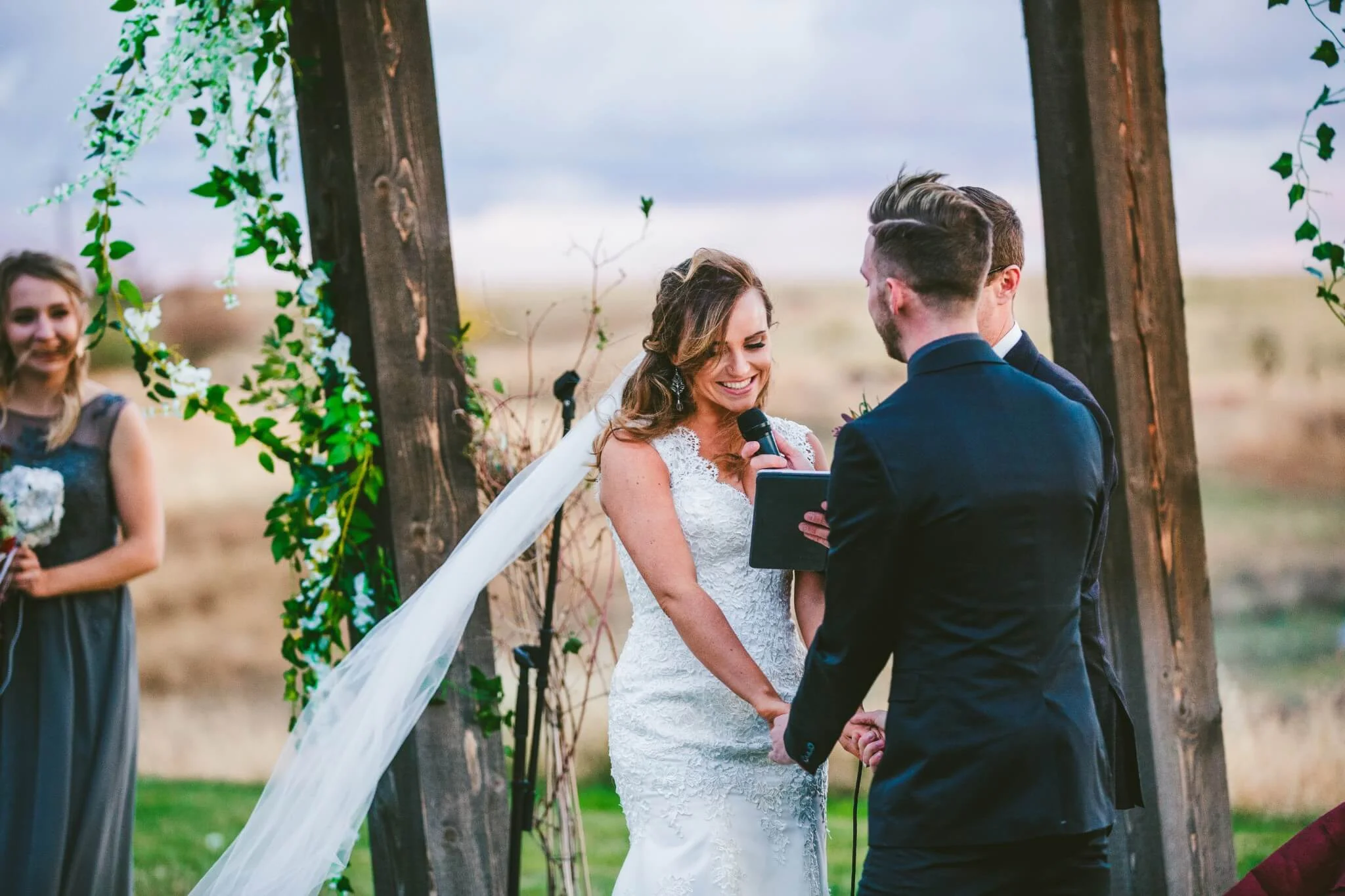 Belles on the Bluff Wedding (158).jpg