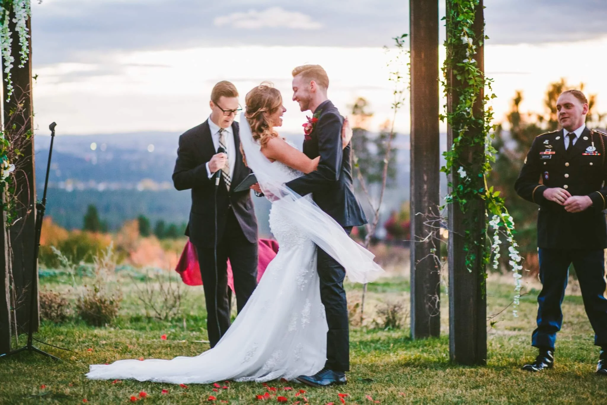 Belles on the Bluff Wedding (161).jpg