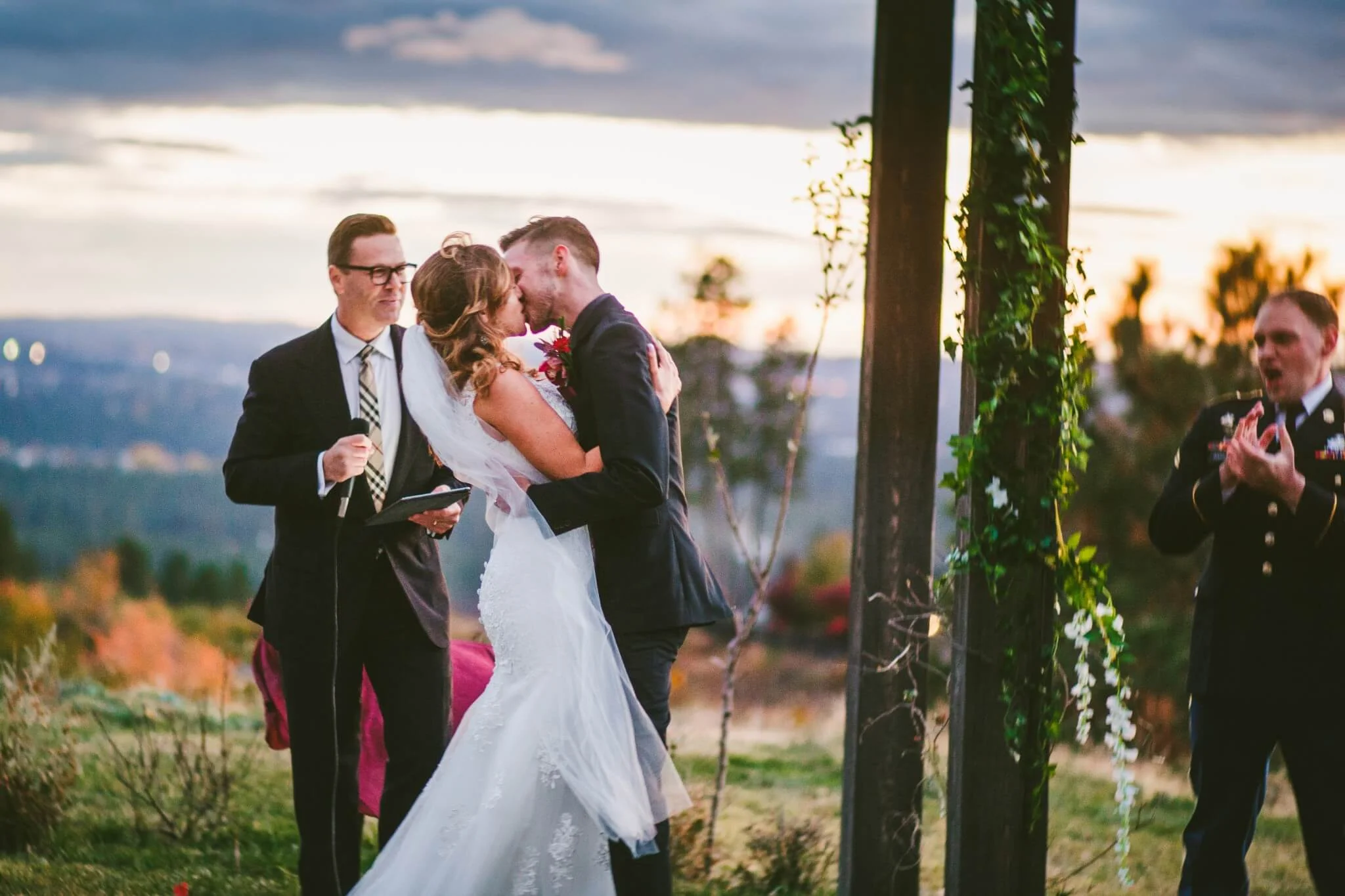 Belles on the Bluff Wedding (162).jpg