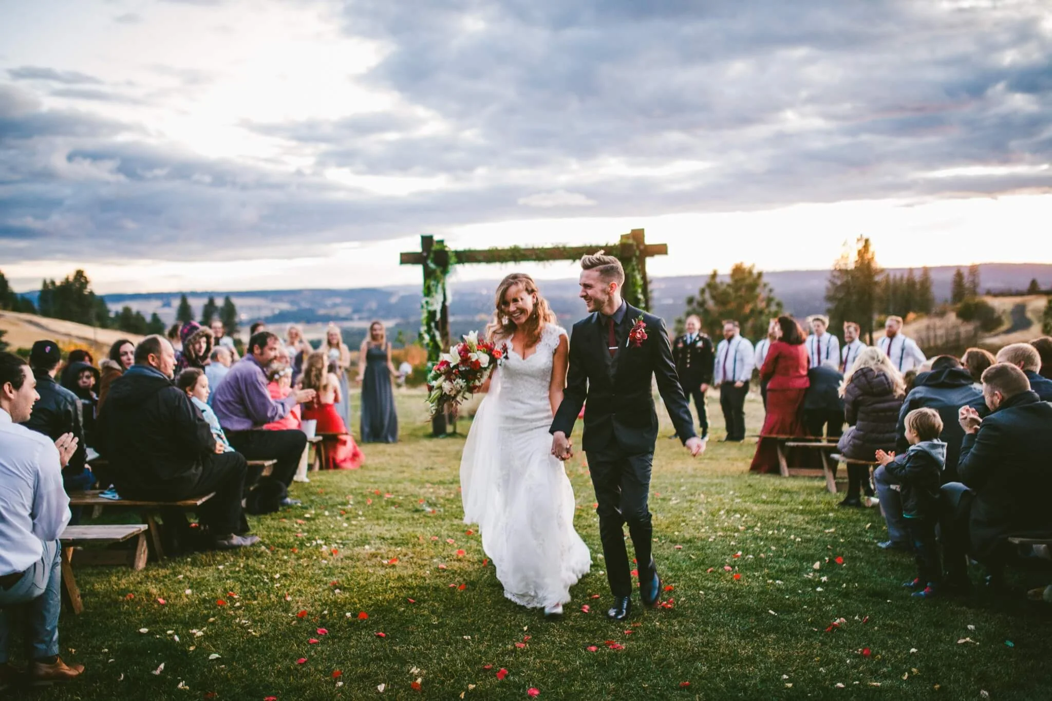 Belles on the Bluff Wedding (165).jpg