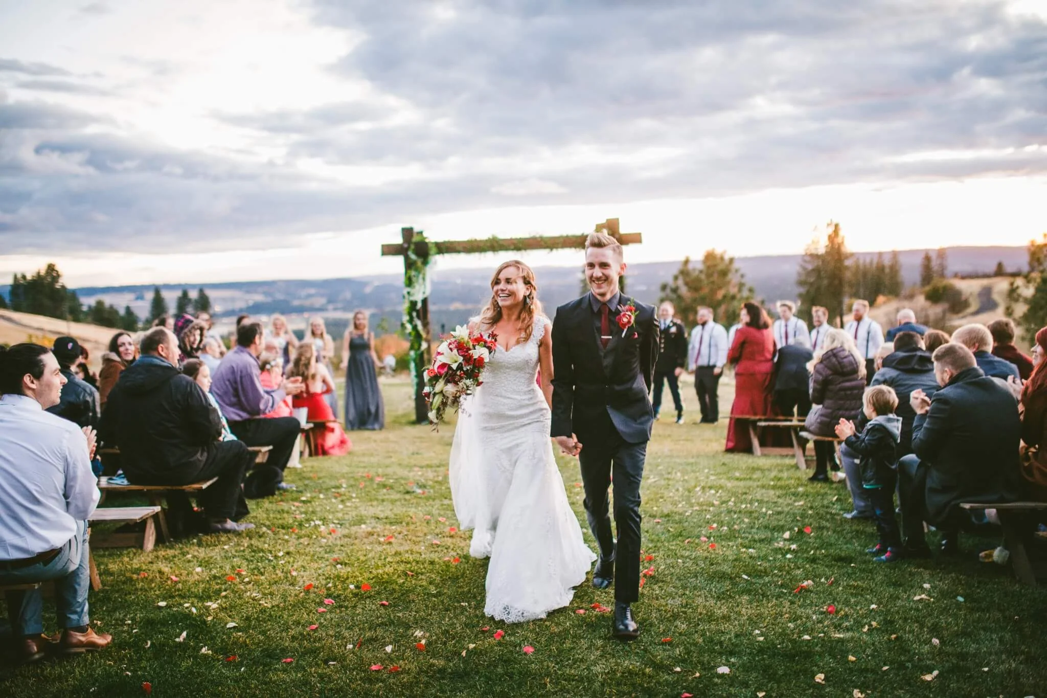 Belles on the Bluff Wedding (166).jpg