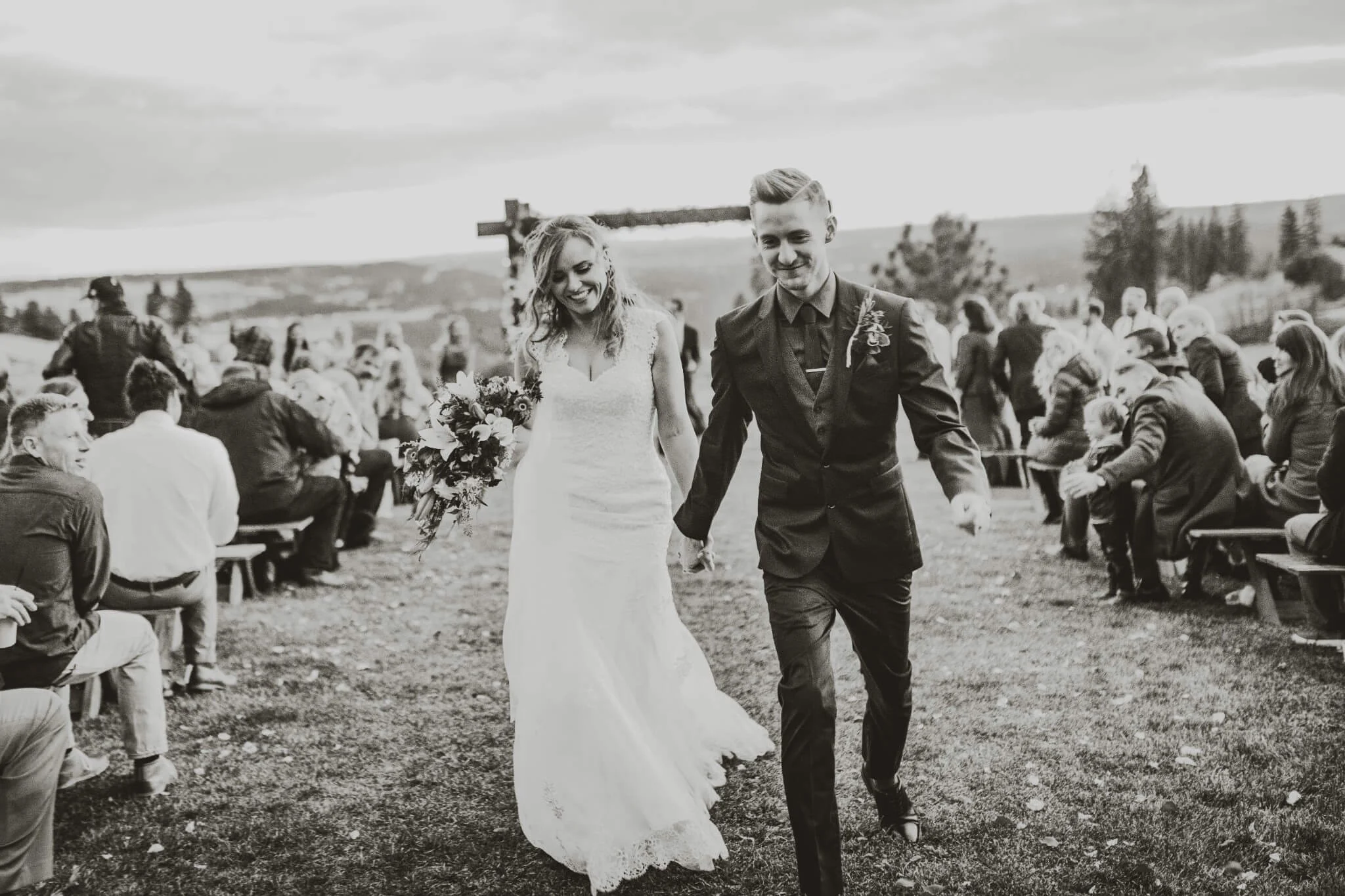 Belles on the Bluff Wedding (167).jpg