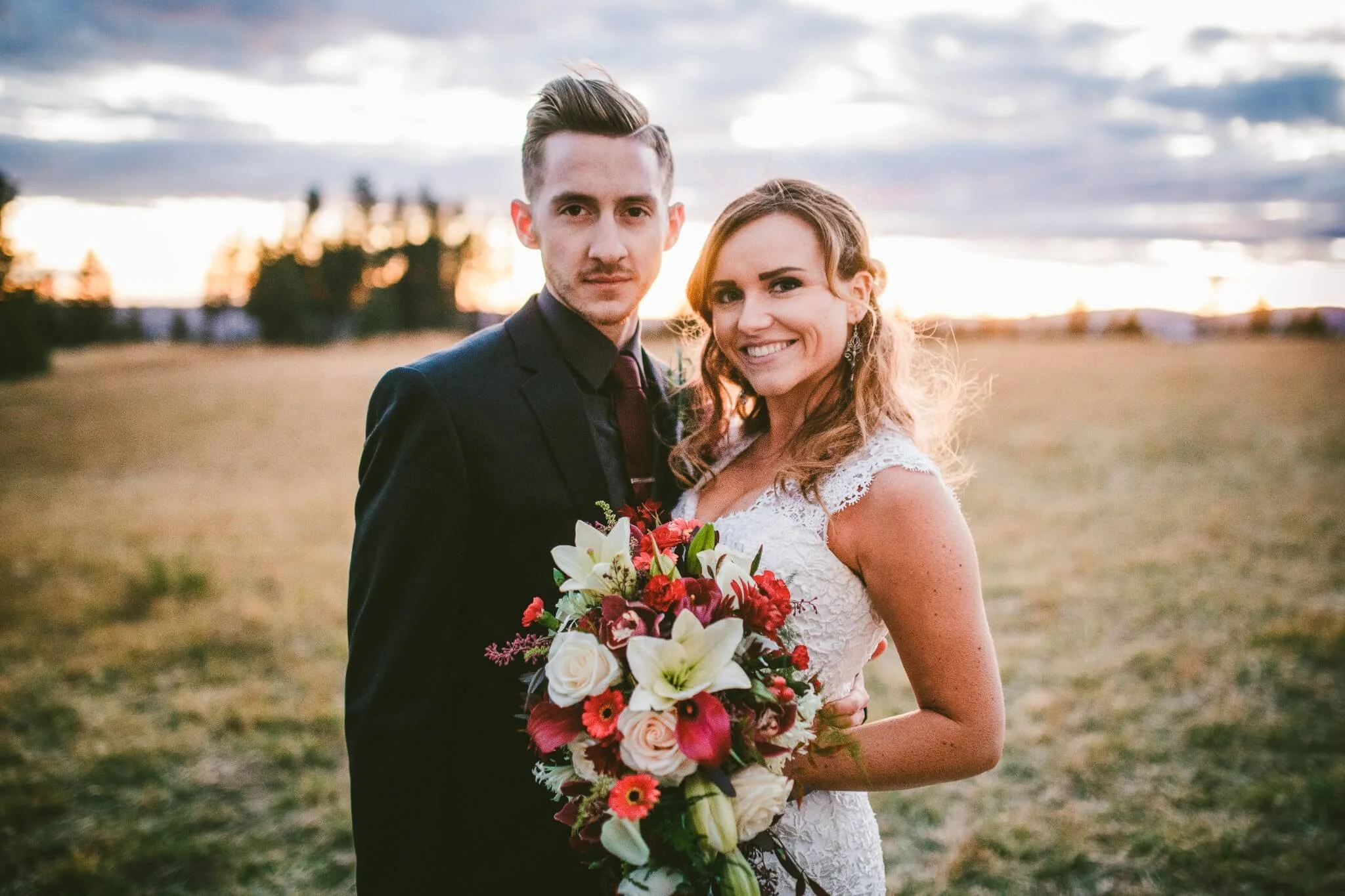 Belles on the Bluff Wedding (169).jpg