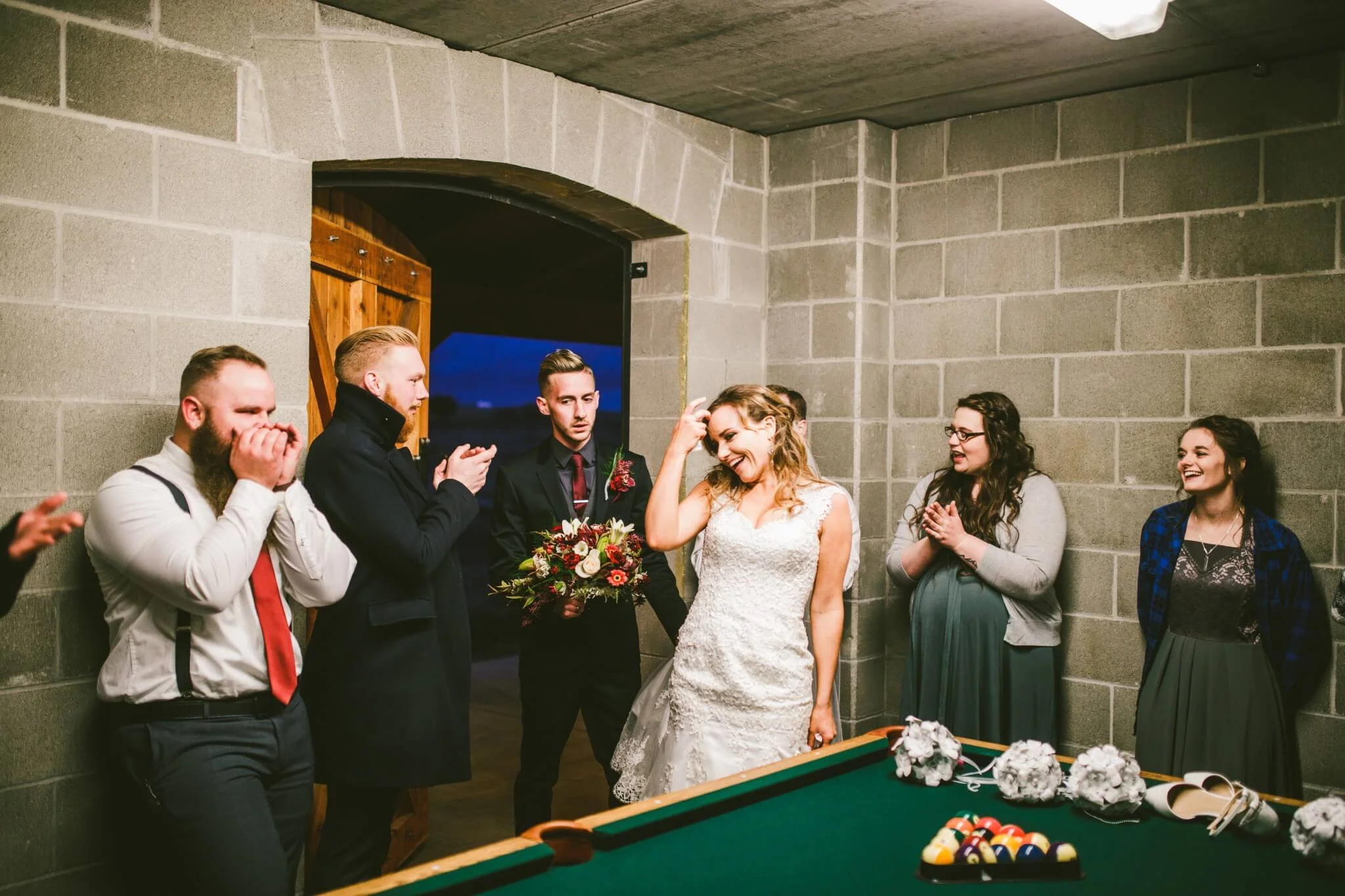 Belles on the Bluff Wedding (171).jpg