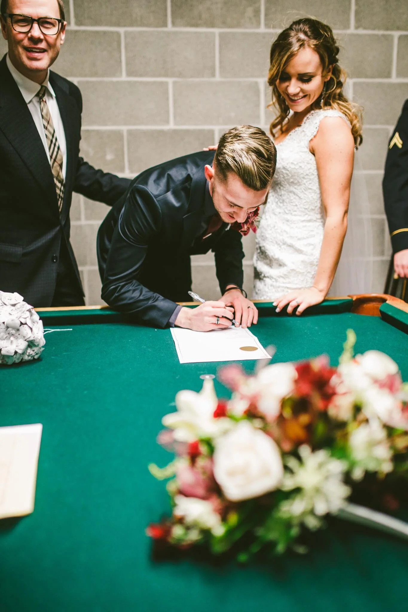 Belles on the Bluff Wedding (176).jpg