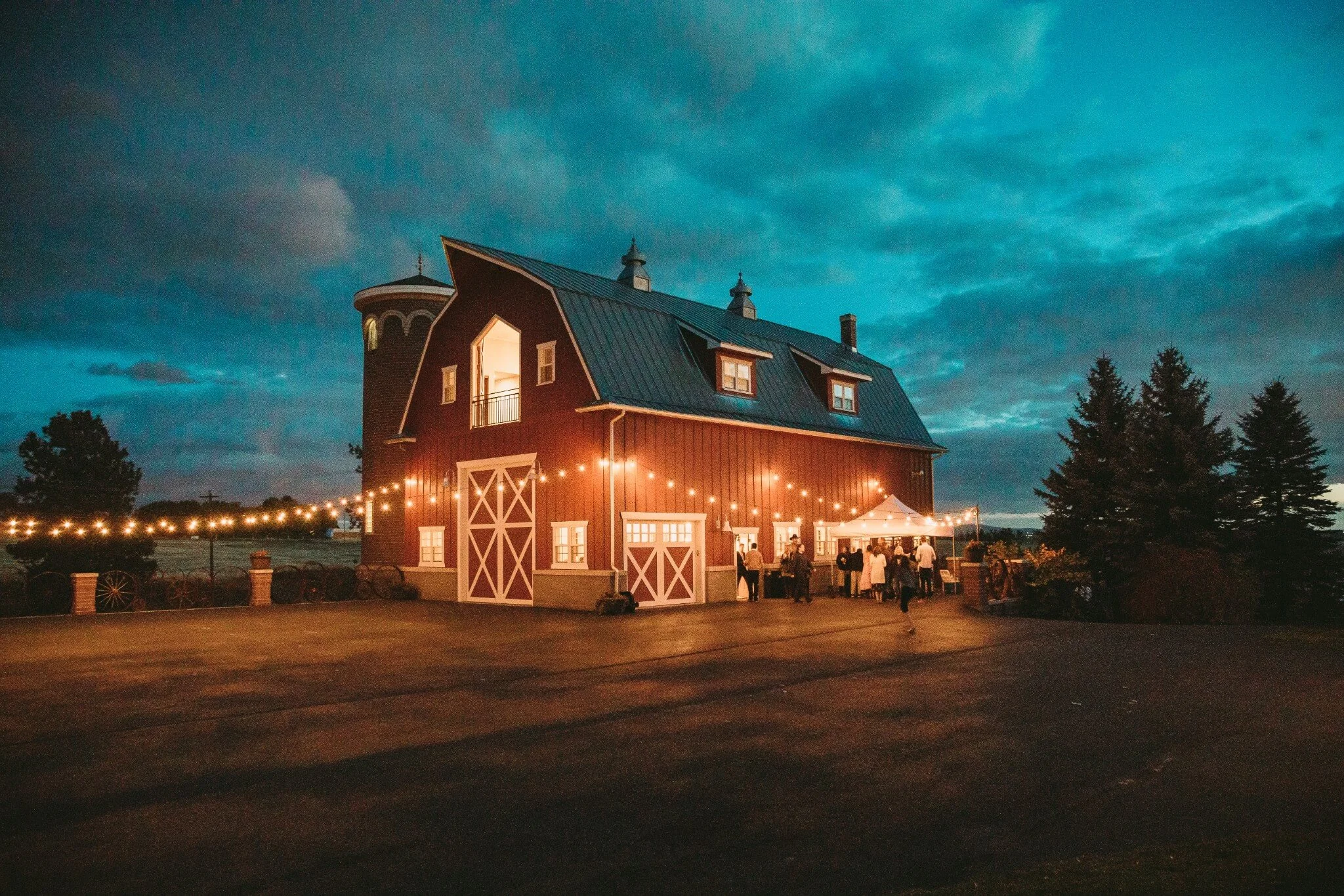 Belles on the Bluff Wedding (177).jpg