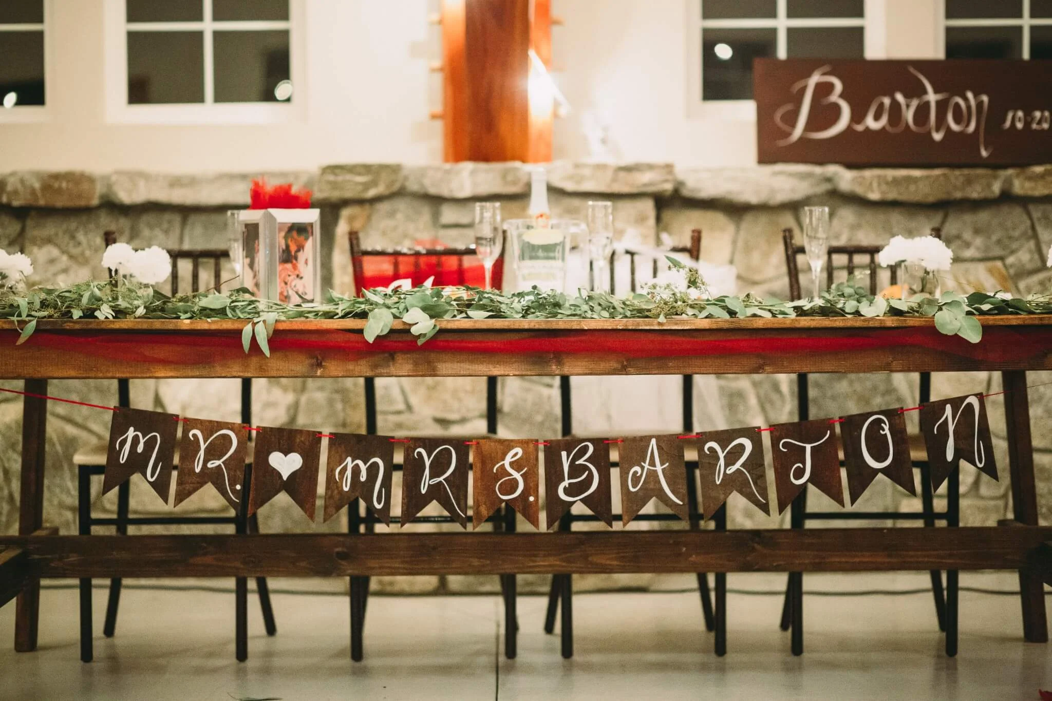 Belles on the Bluff Wedding (179).jpg