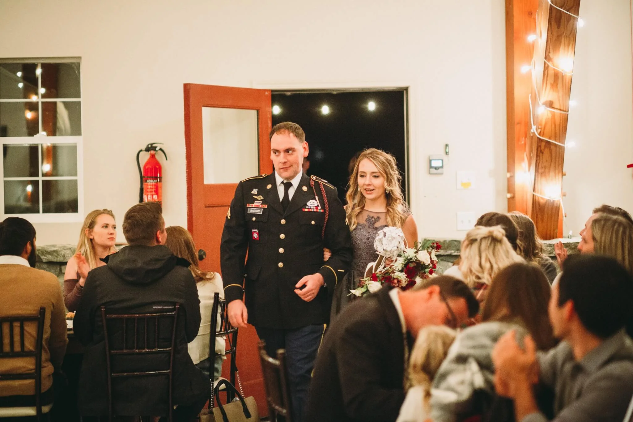 Belles on the Bluff Wedding (187).jpg