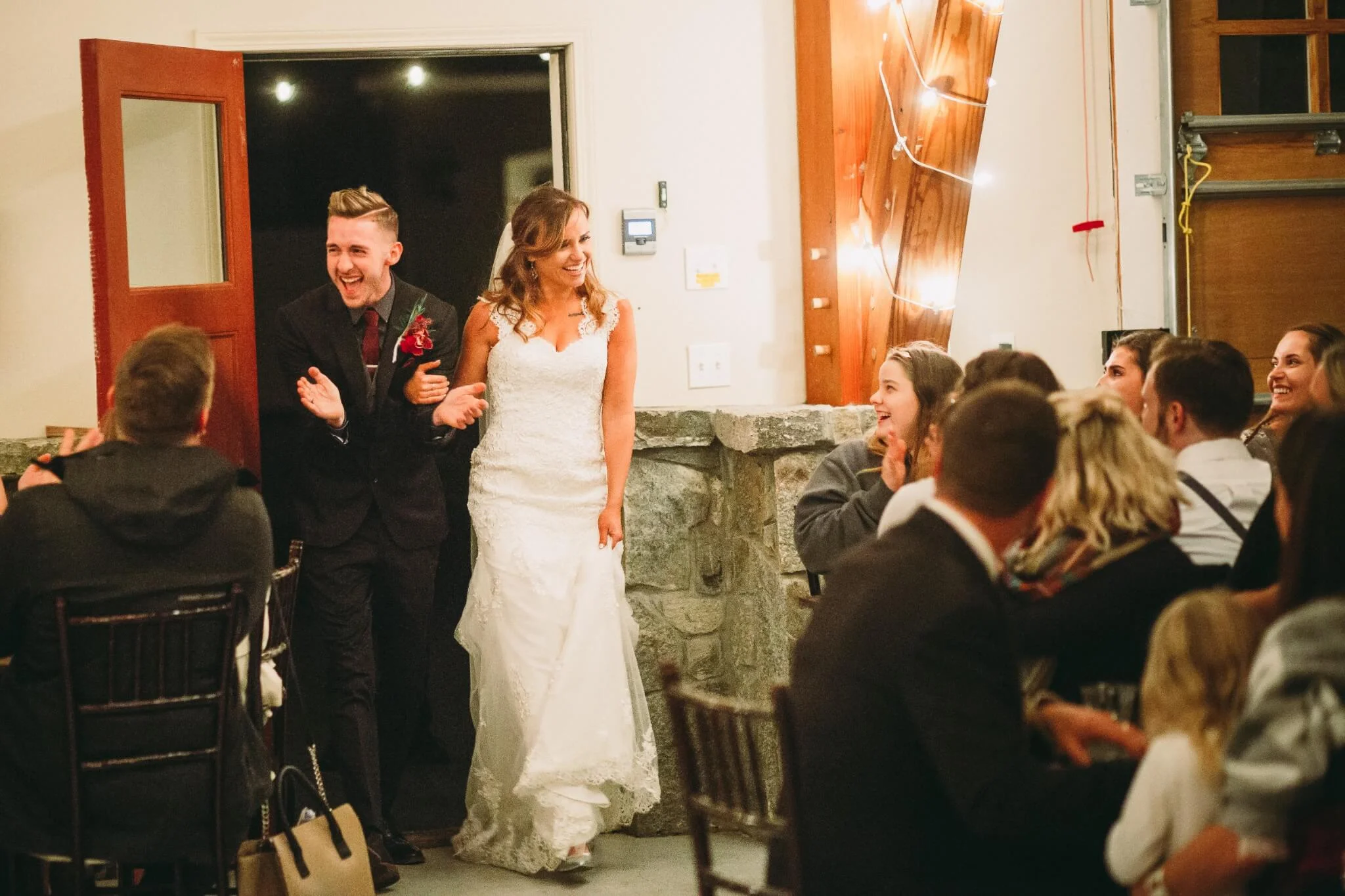 Belles on the Bluff Wedding (188).jpg