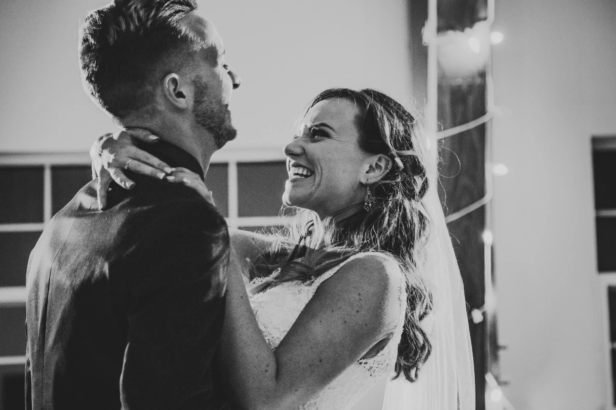Belles on the Bluff Wedding (192).jpg