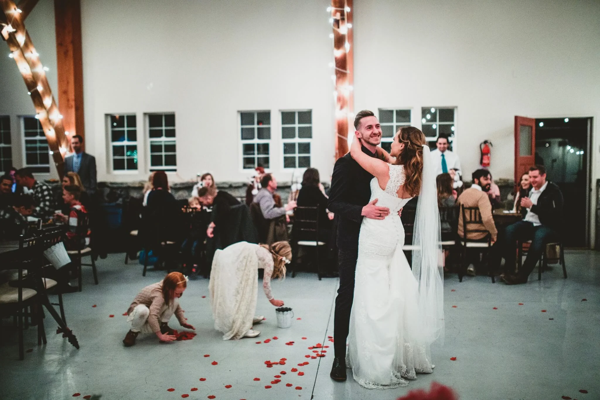 Belles on the Bluff Wedding (196).jpg