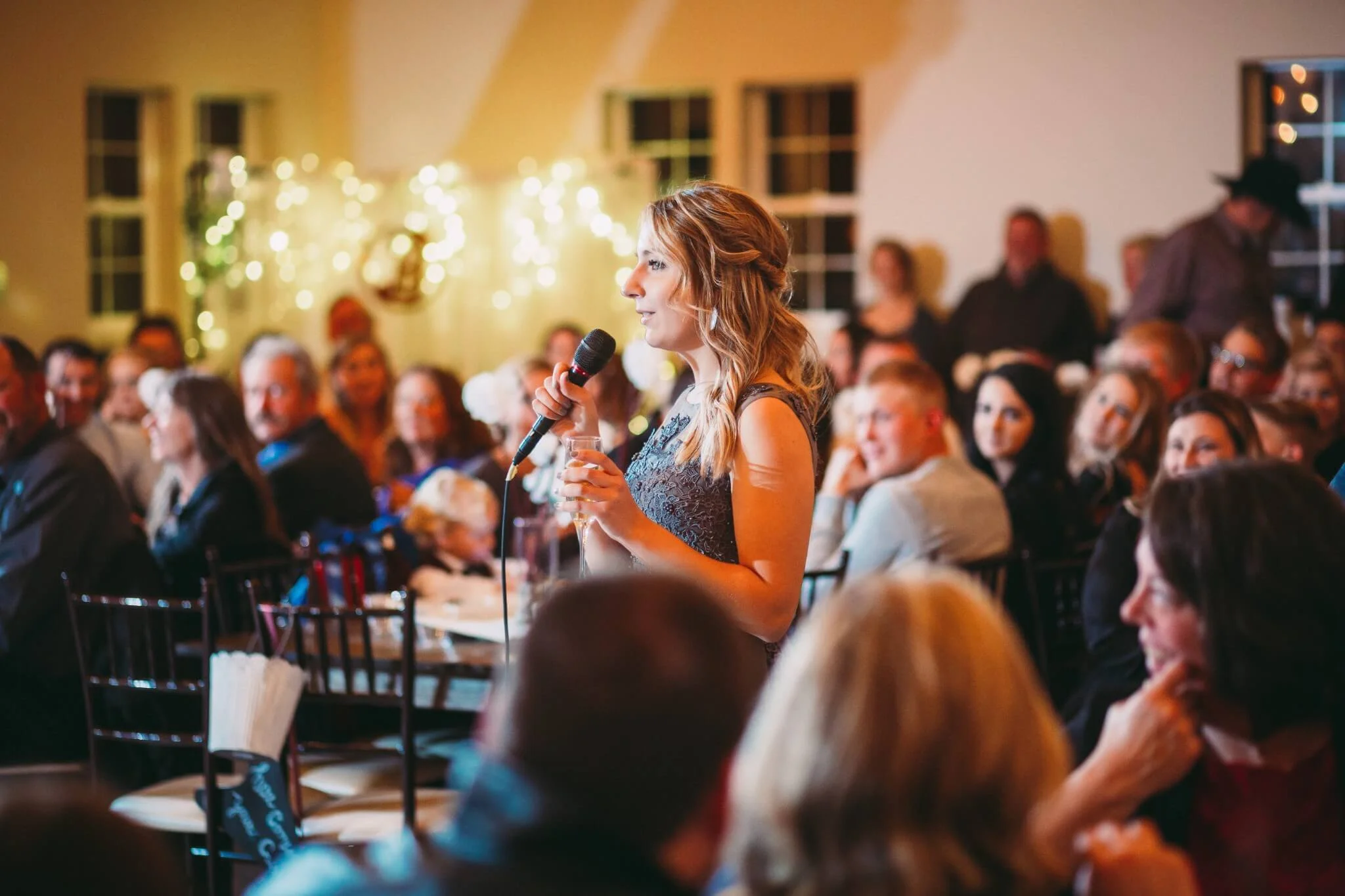 Belles on the Bluff Wedding (203).jpg