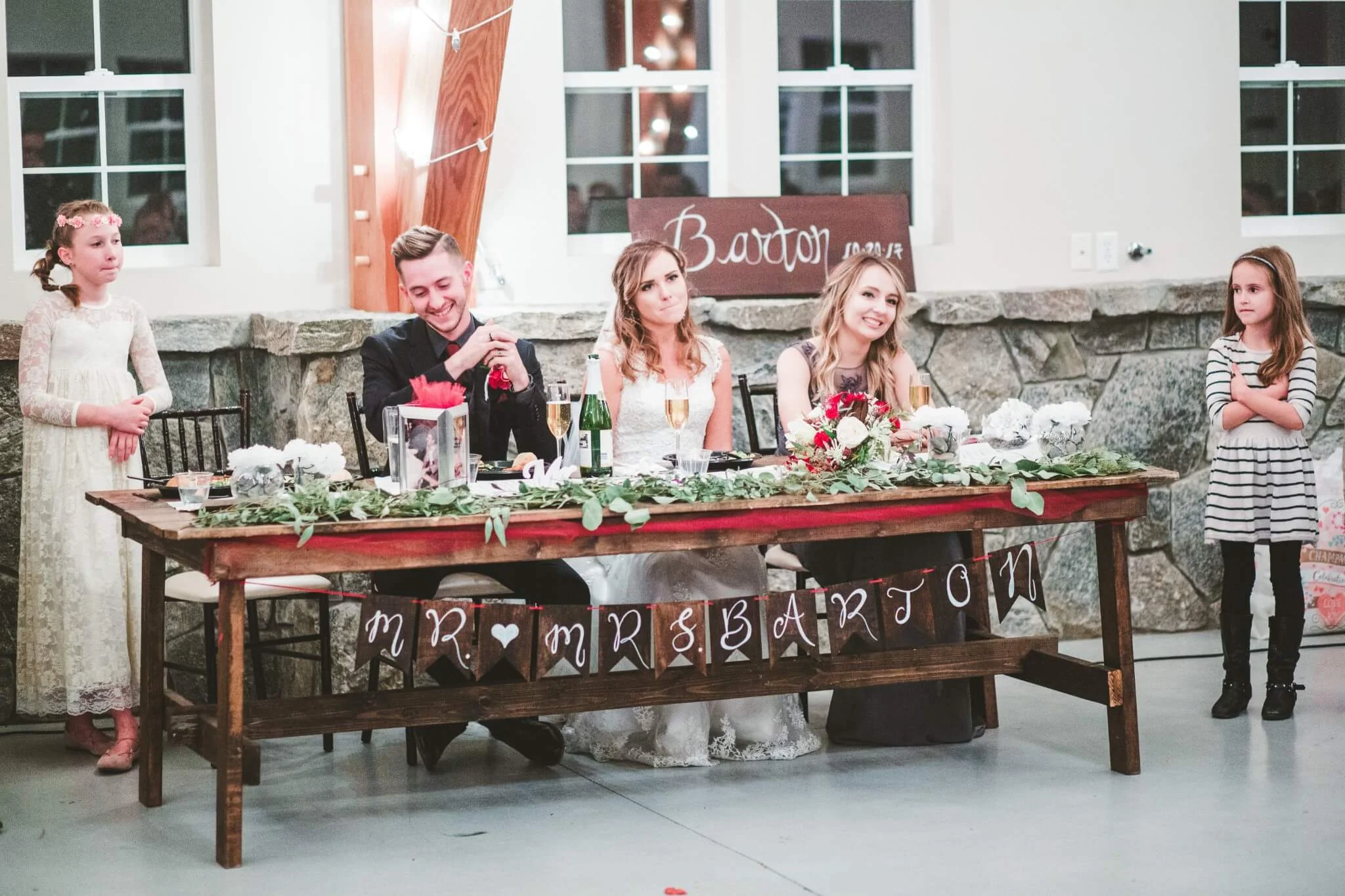Belles on the Bluff Wedding (202).jpg