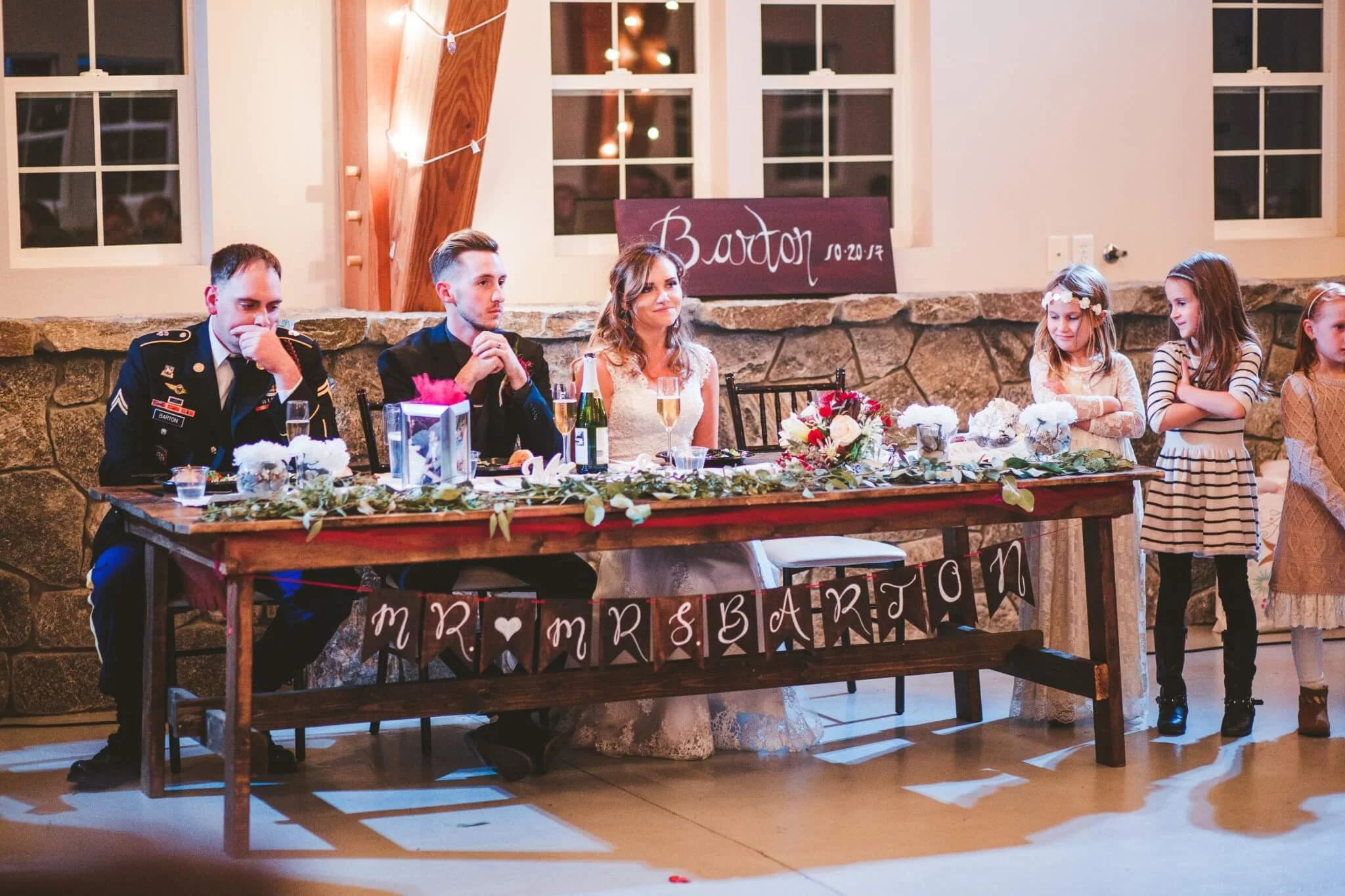 Belles on the Bluff Wedding (204).jpg