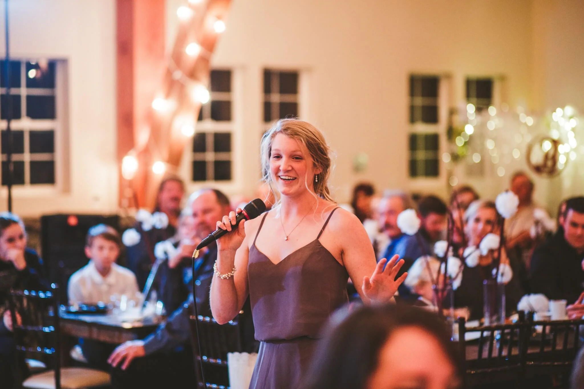 Belles on the Bluff Wedding (210).jpg