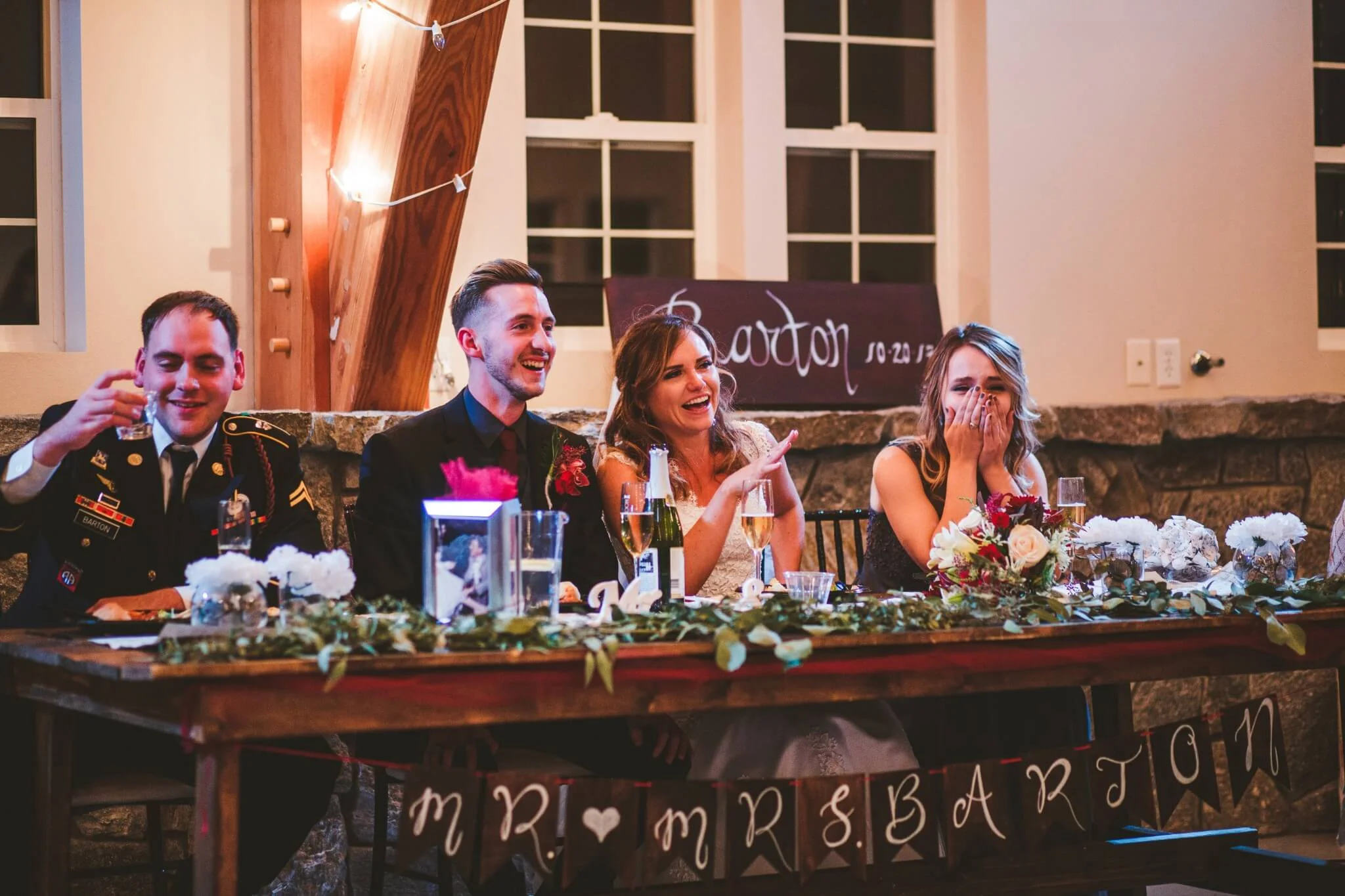 Belles on the Bluff Wedding (211).jpg