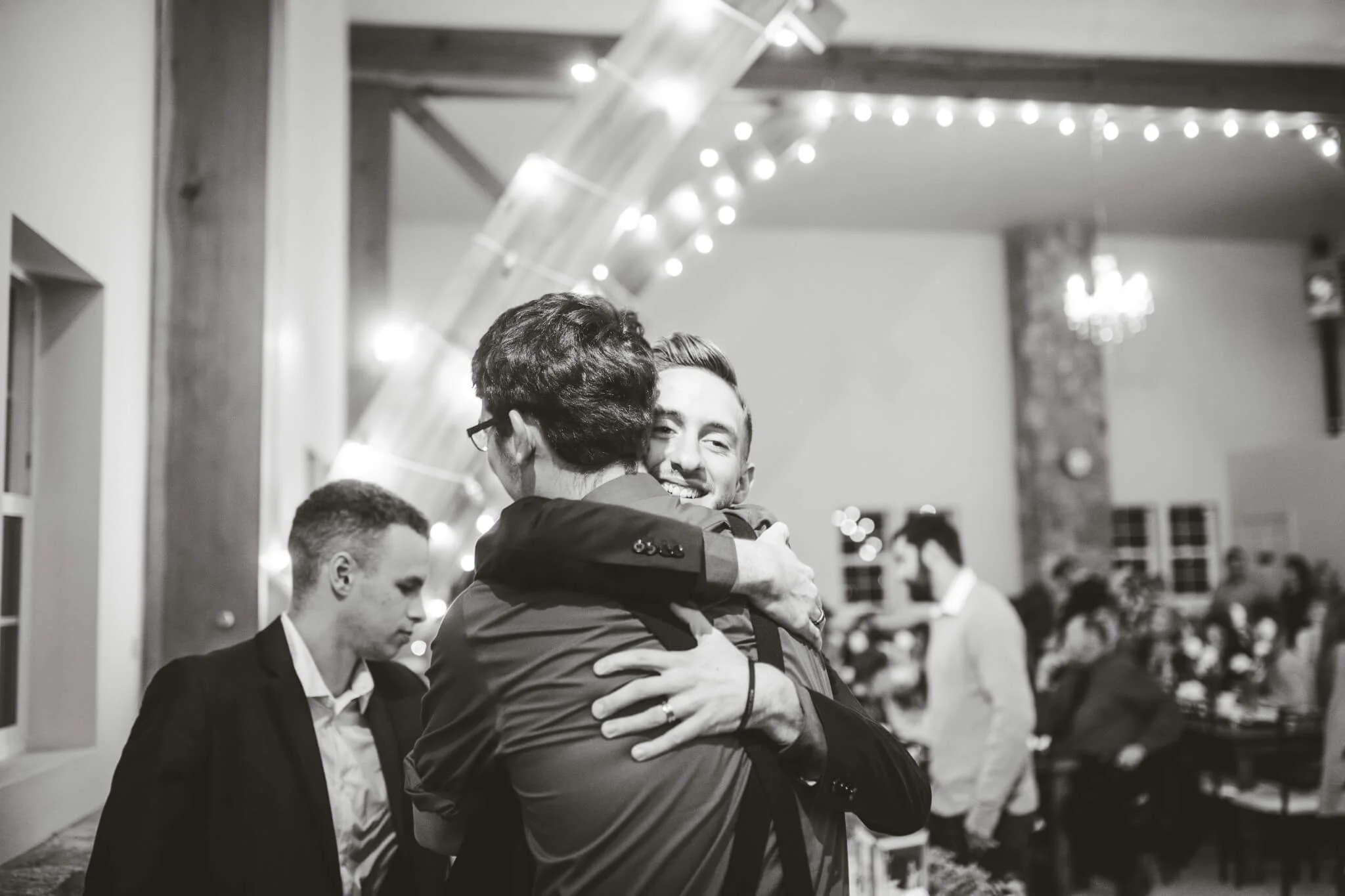 Belles on the Bluff Wedding (212).jpg