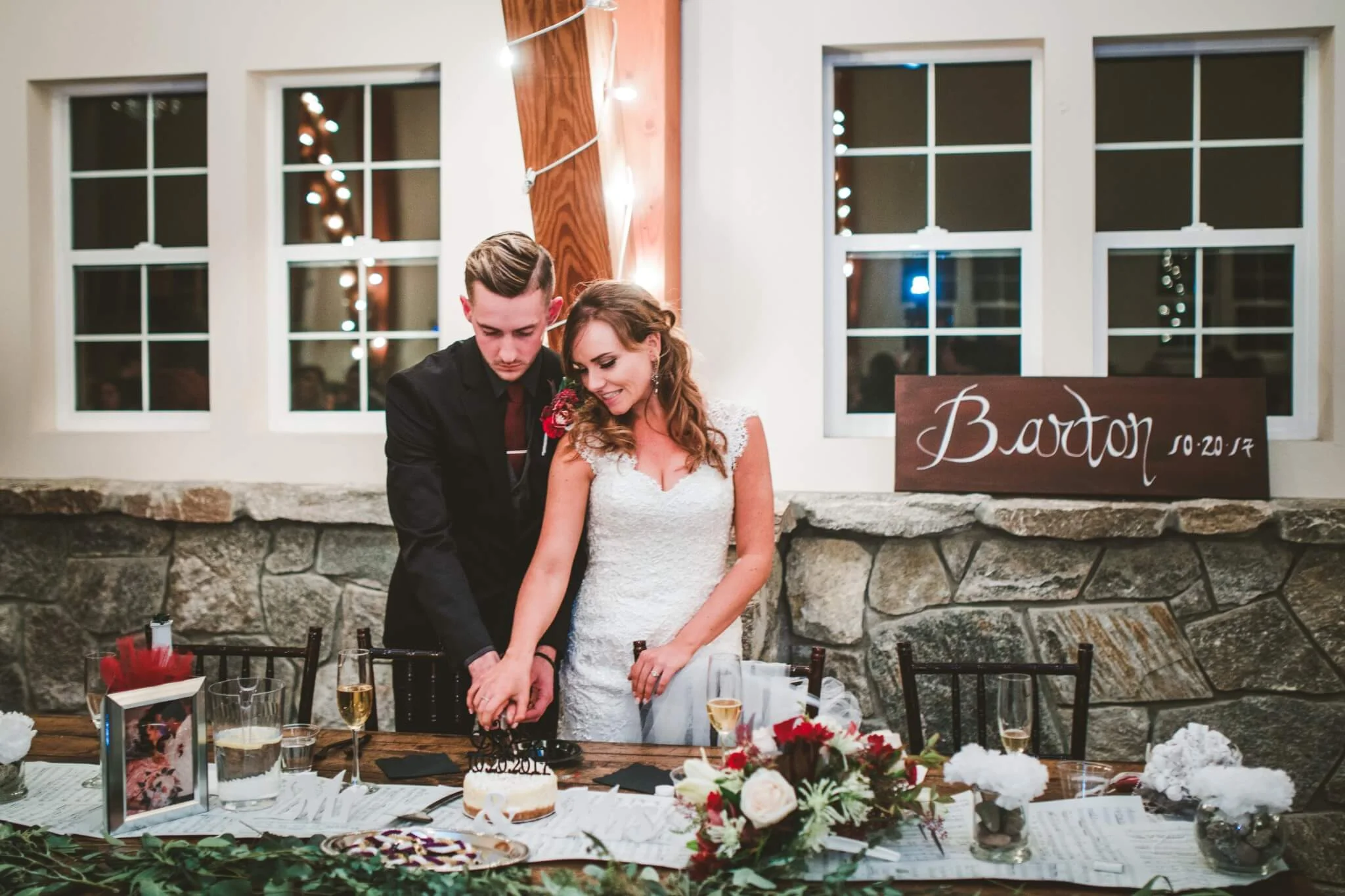 Belles on the Bluff Wedding (213).jpg