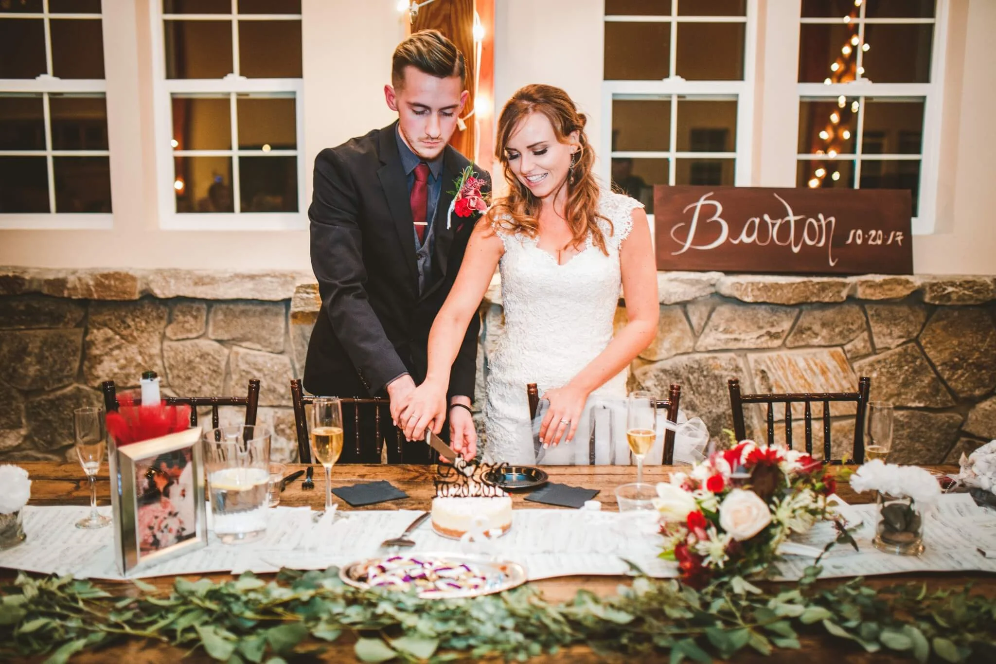 Belles on the Bluff Wedding (214).jpg