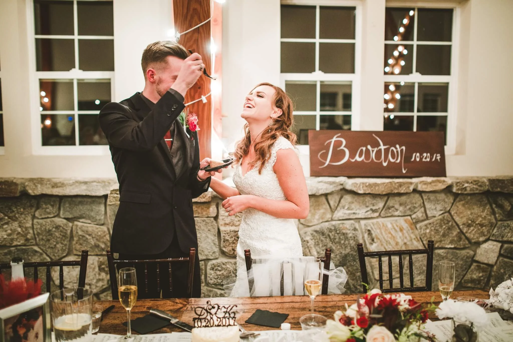 Belles on the Bluff Wedding (216).jpg