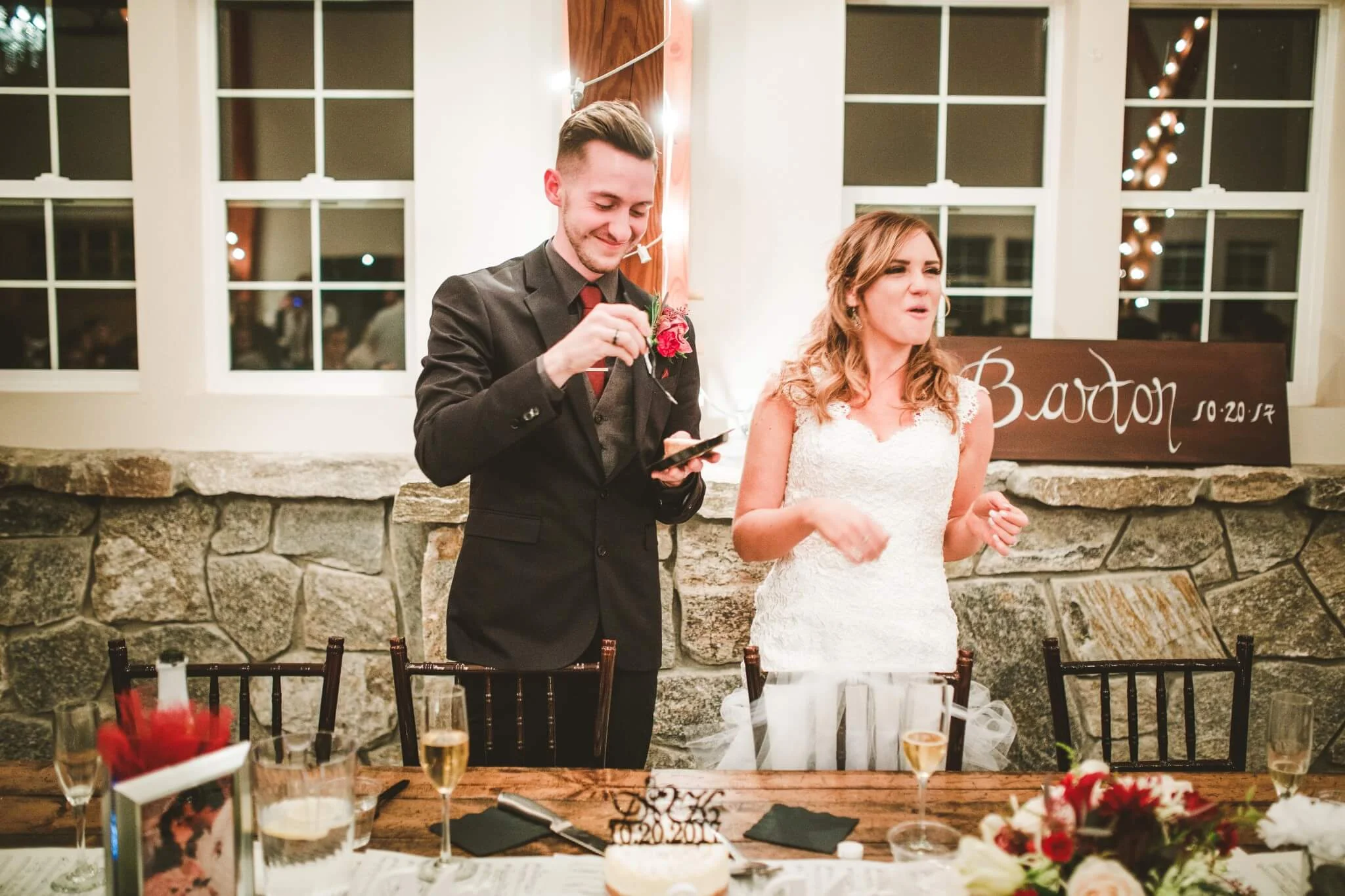 Belles on the Bluff Wedding (218).jpg