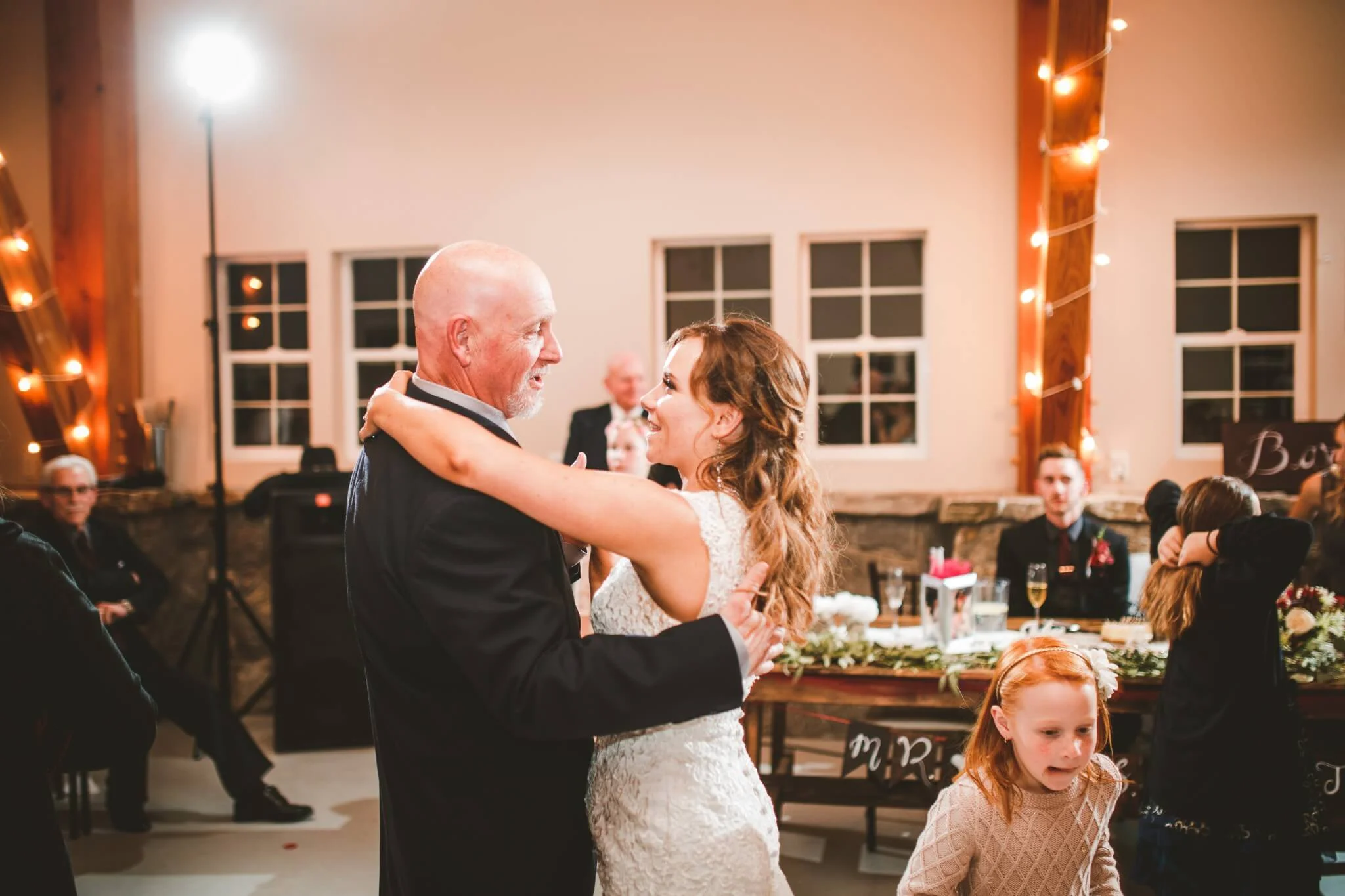 Belles on the Bluff Wedding (221).jpg