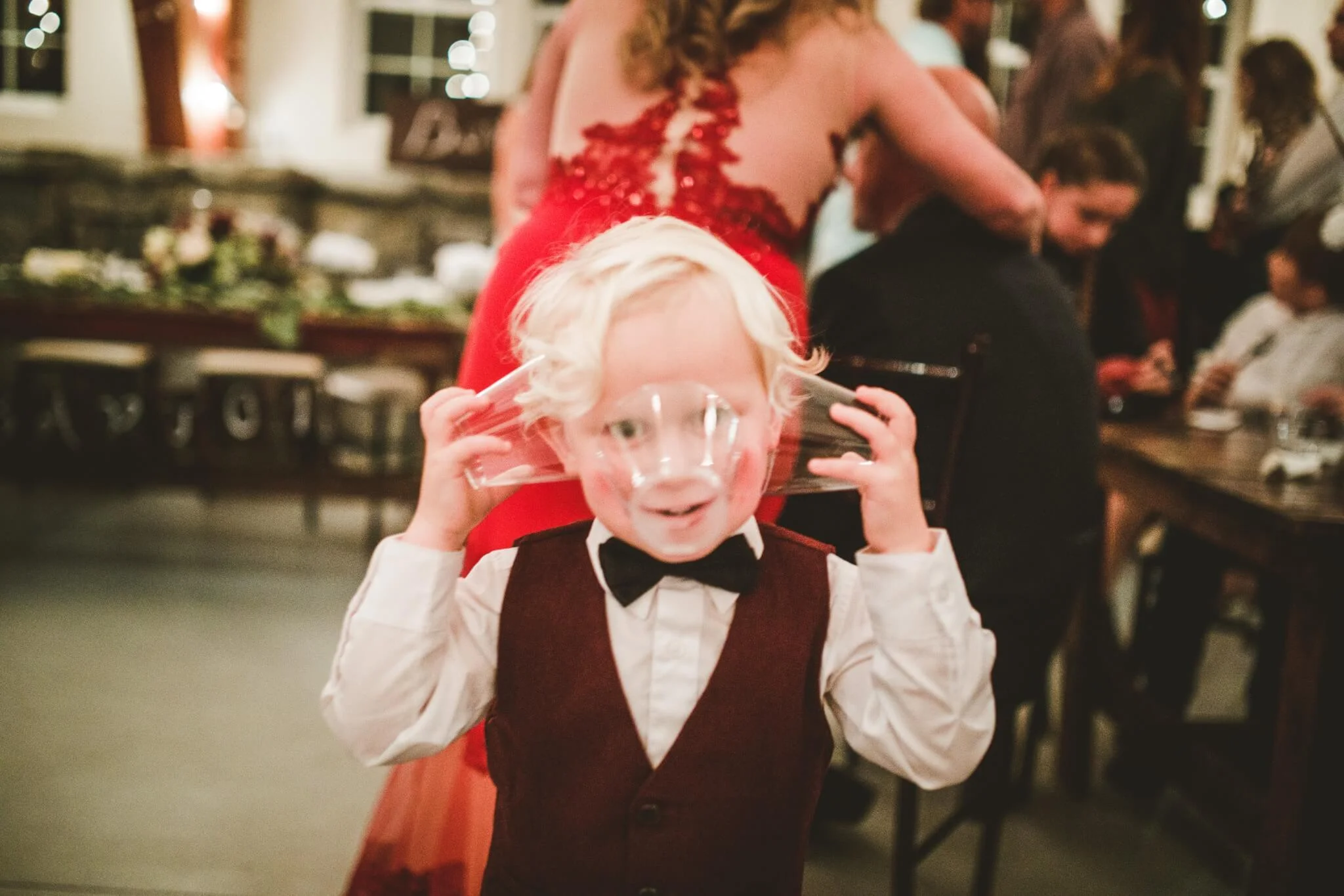 Belles on the Bluff Wedding (220).jpg