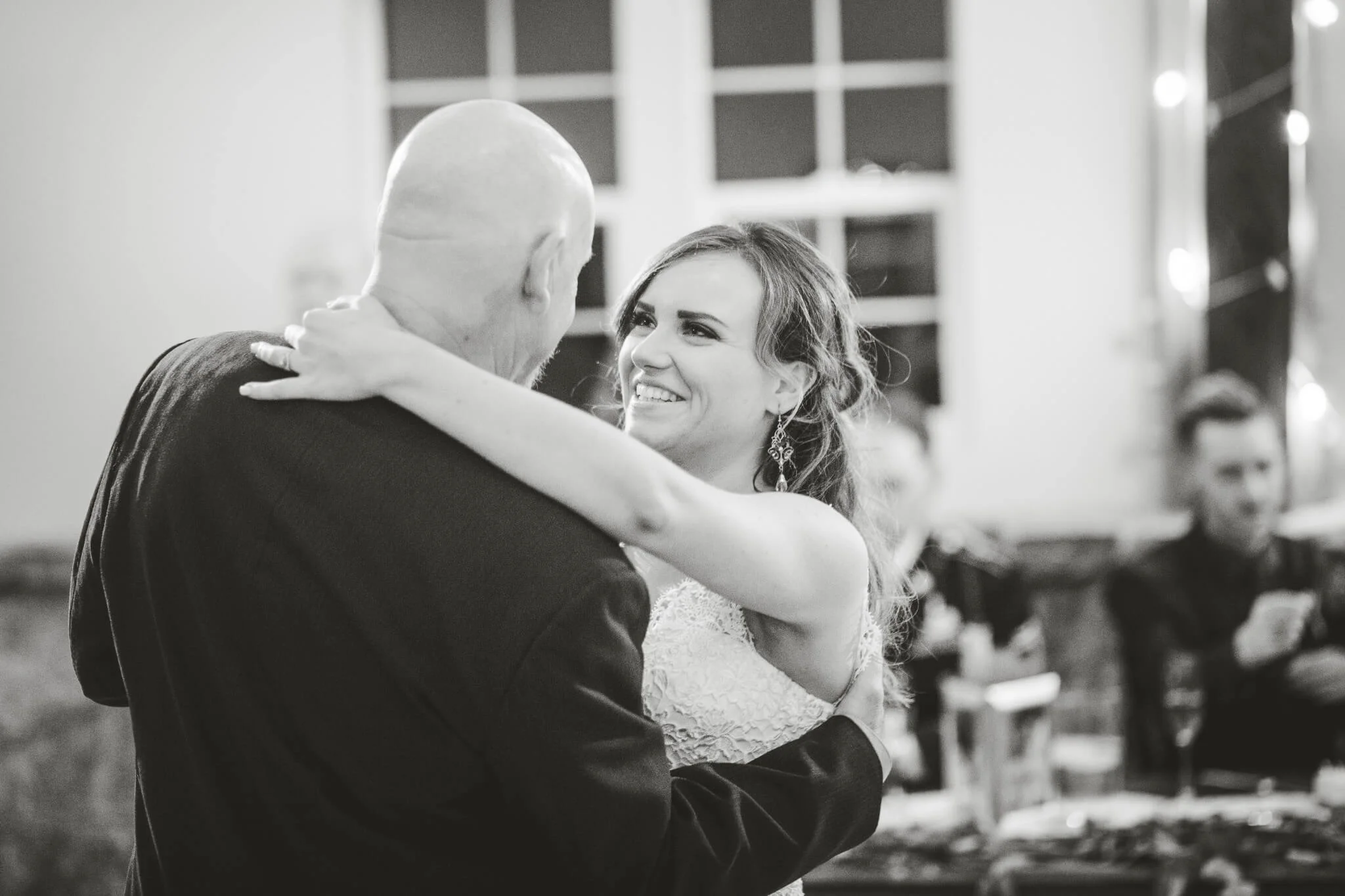 Belles on the Bluff Wedding (225).jpg
