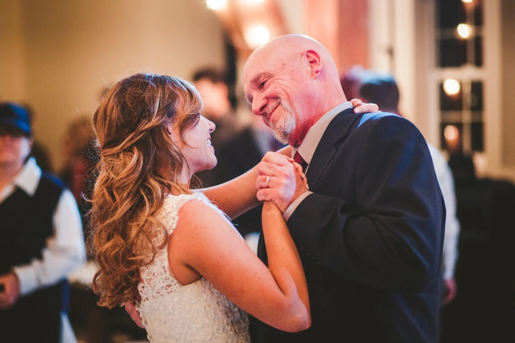 Belles on the Bluff Wedding (227).jpg