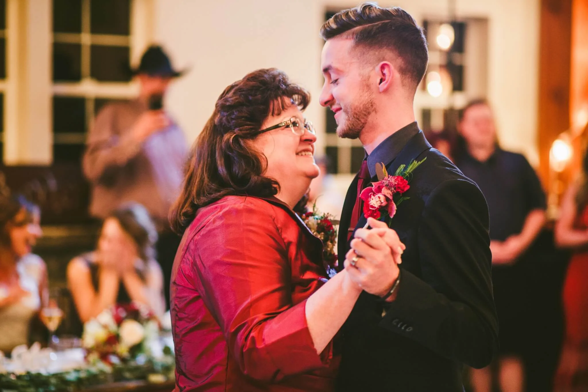 Belles on the Bluff Wedding (229).jpg