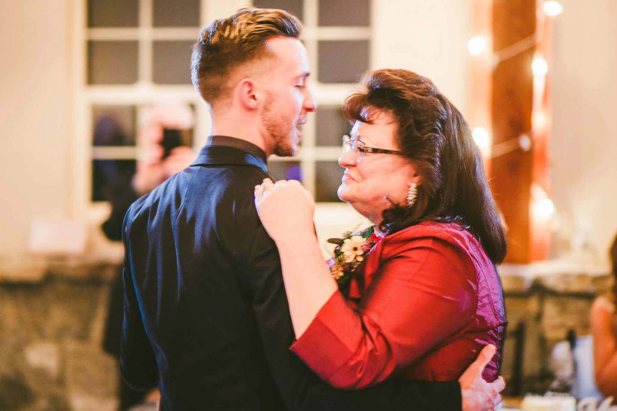 Belles on the Bluff Wedding (232).jpg