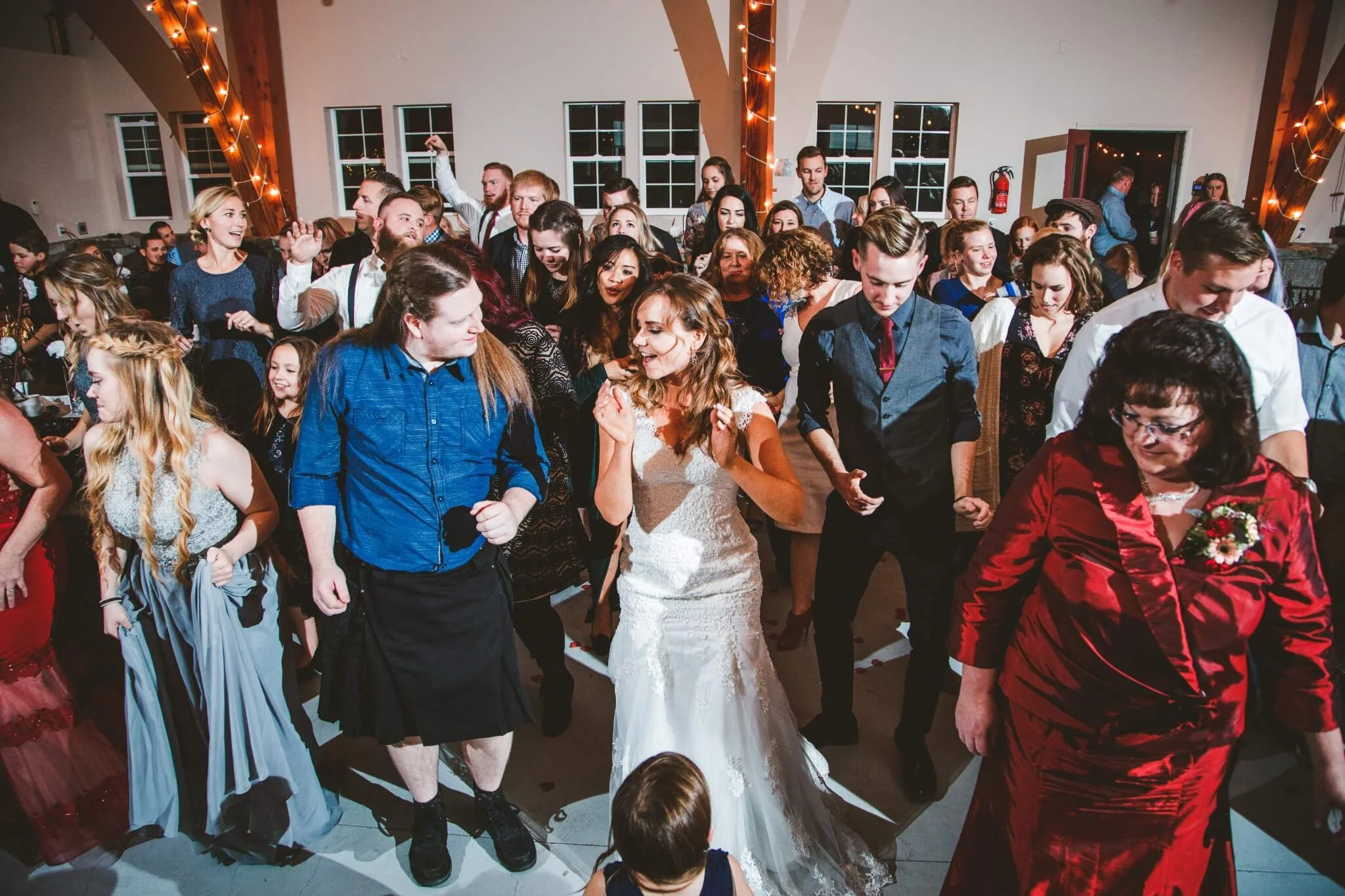 Belles on the Bluff Wedding (235).jpg