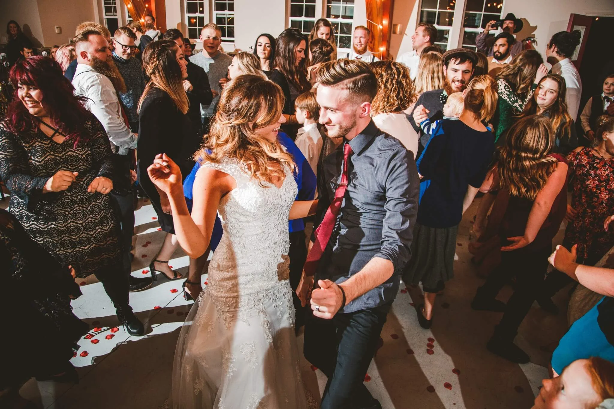Belles on the Bluff Wedding (236).jpg