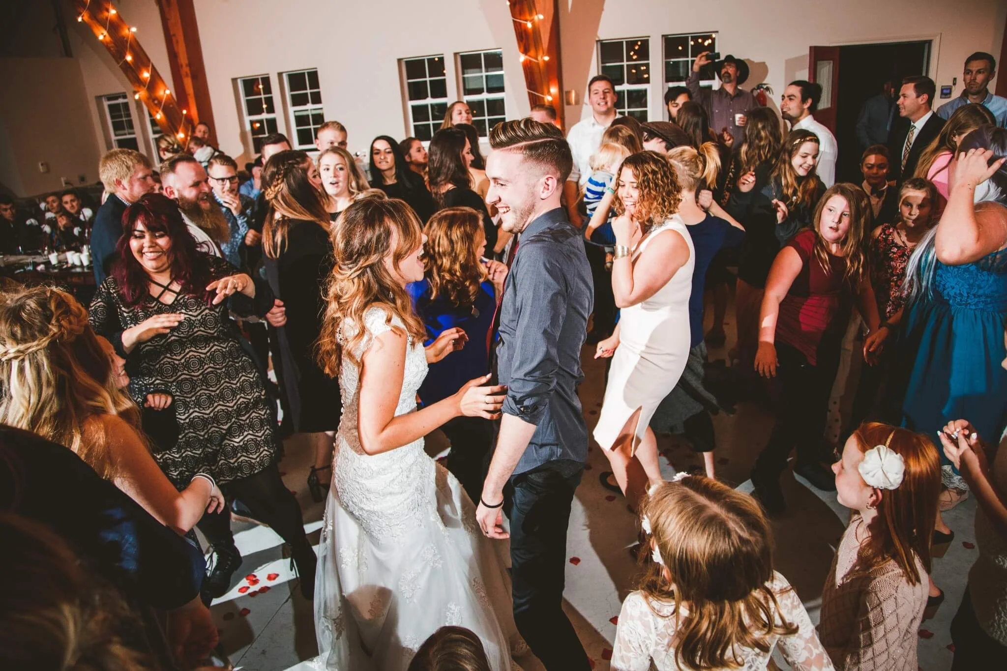 Belles on the Bluff Wedding (237).jpg